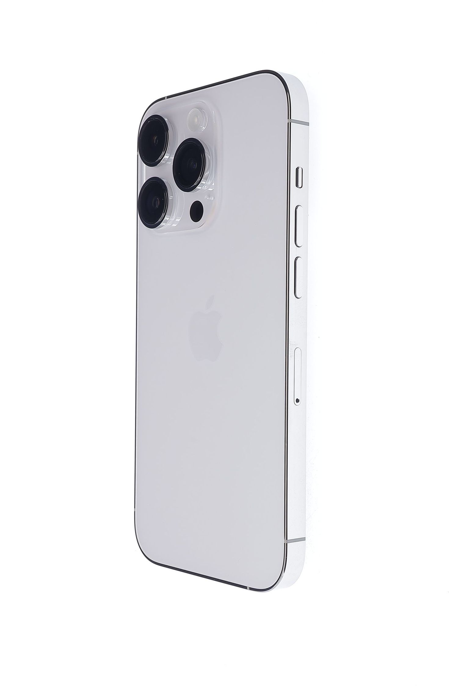 Apple iPhone 14 Pro 1 TB Silver - Отлично