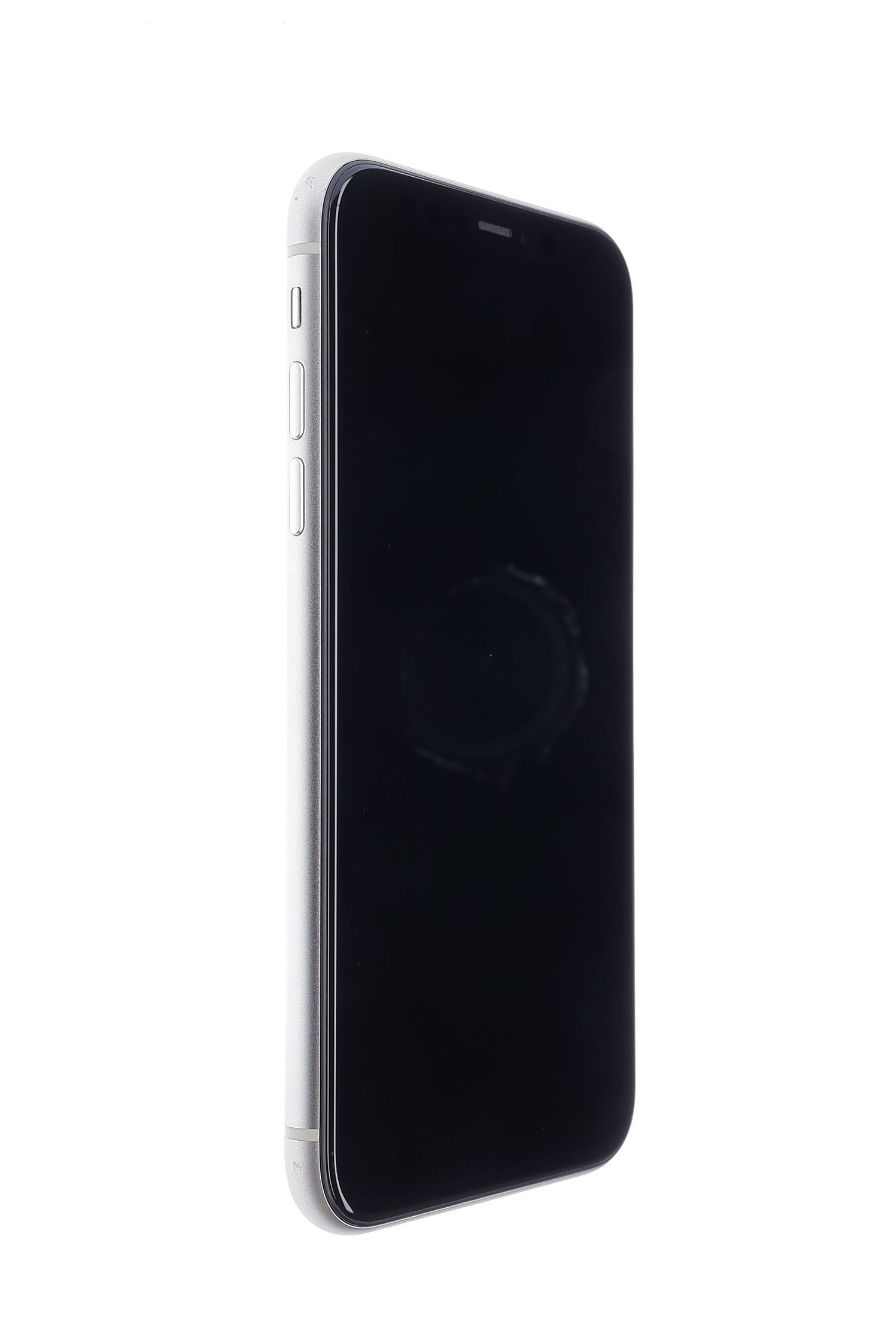 Apple iPhone 11 128 GB White - Excelent