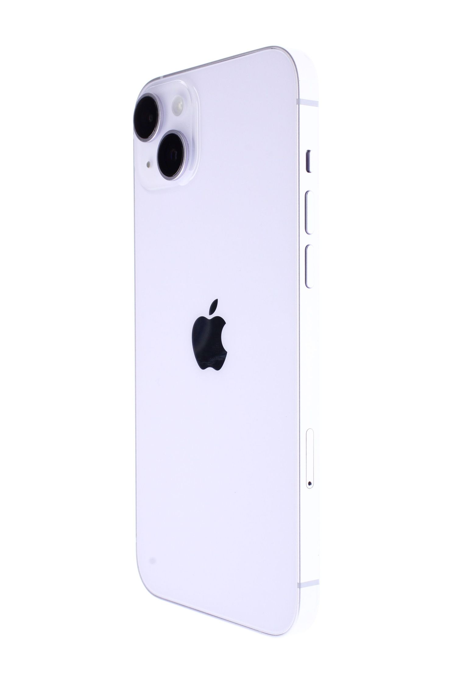 Apple iPhone 14 Plus 128 GB Purple - Excelent