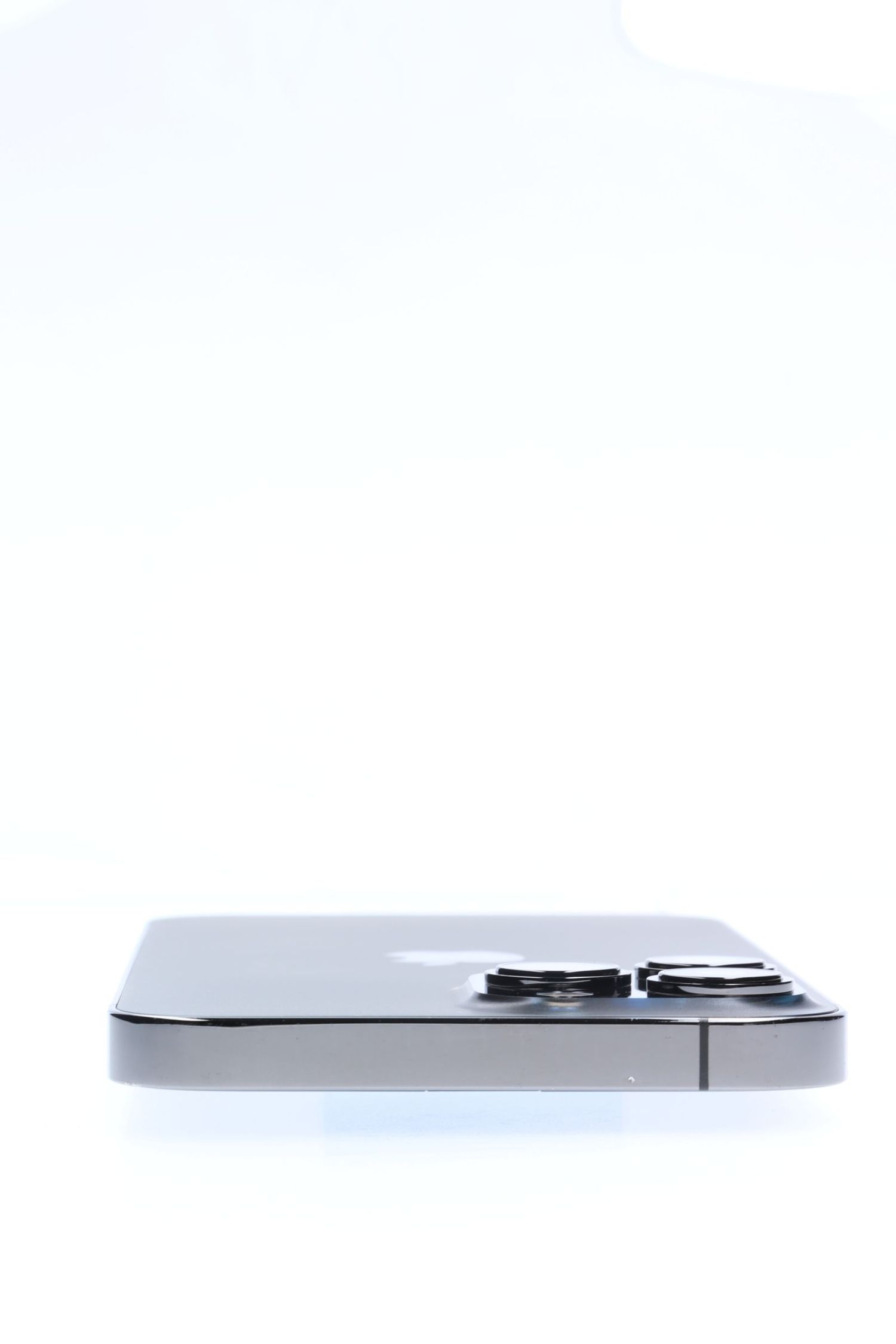 Apple iPhone 13 Pro Max 128 GB Graphite - Отлично