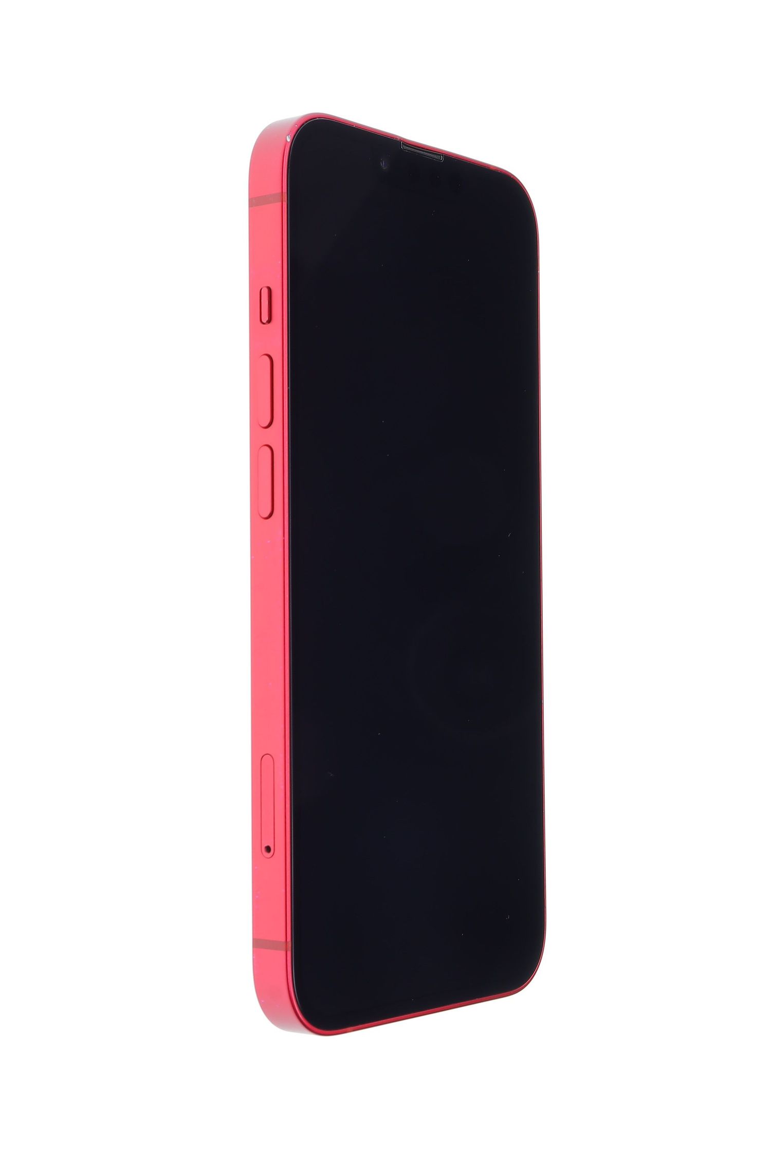 Apple iPhone 14 128 GB Red - Foarte bun
