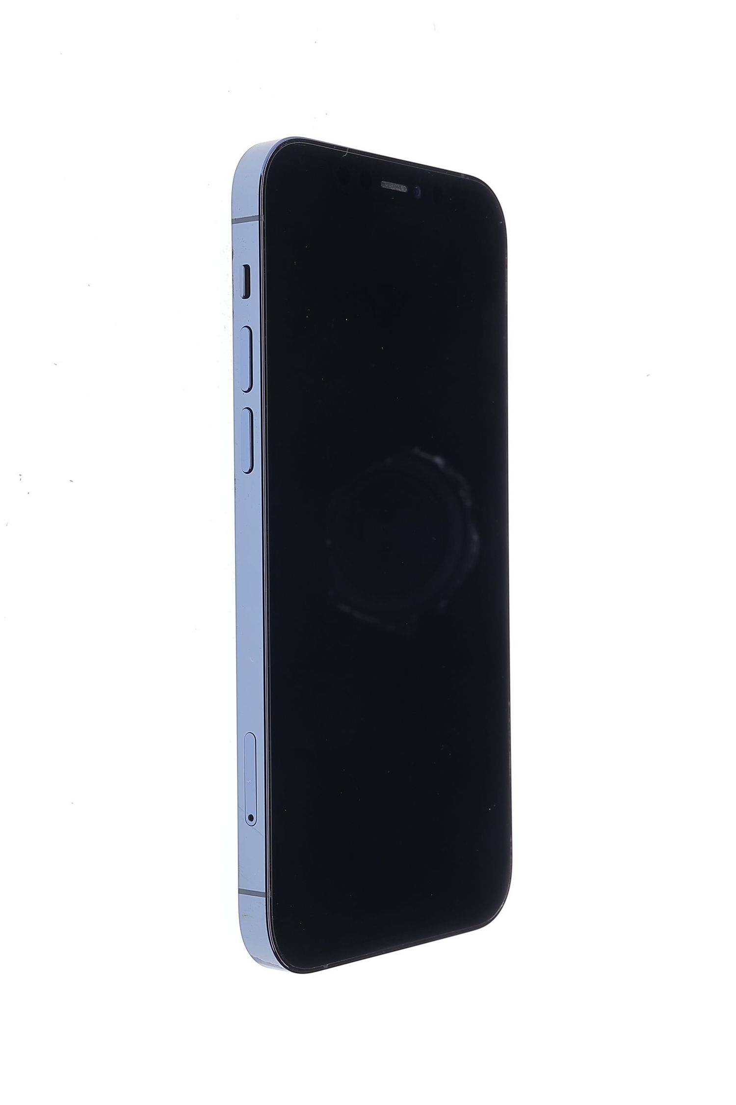 Apple iPhone 12 Pro 128 GB Pacific Blue - Ca nou