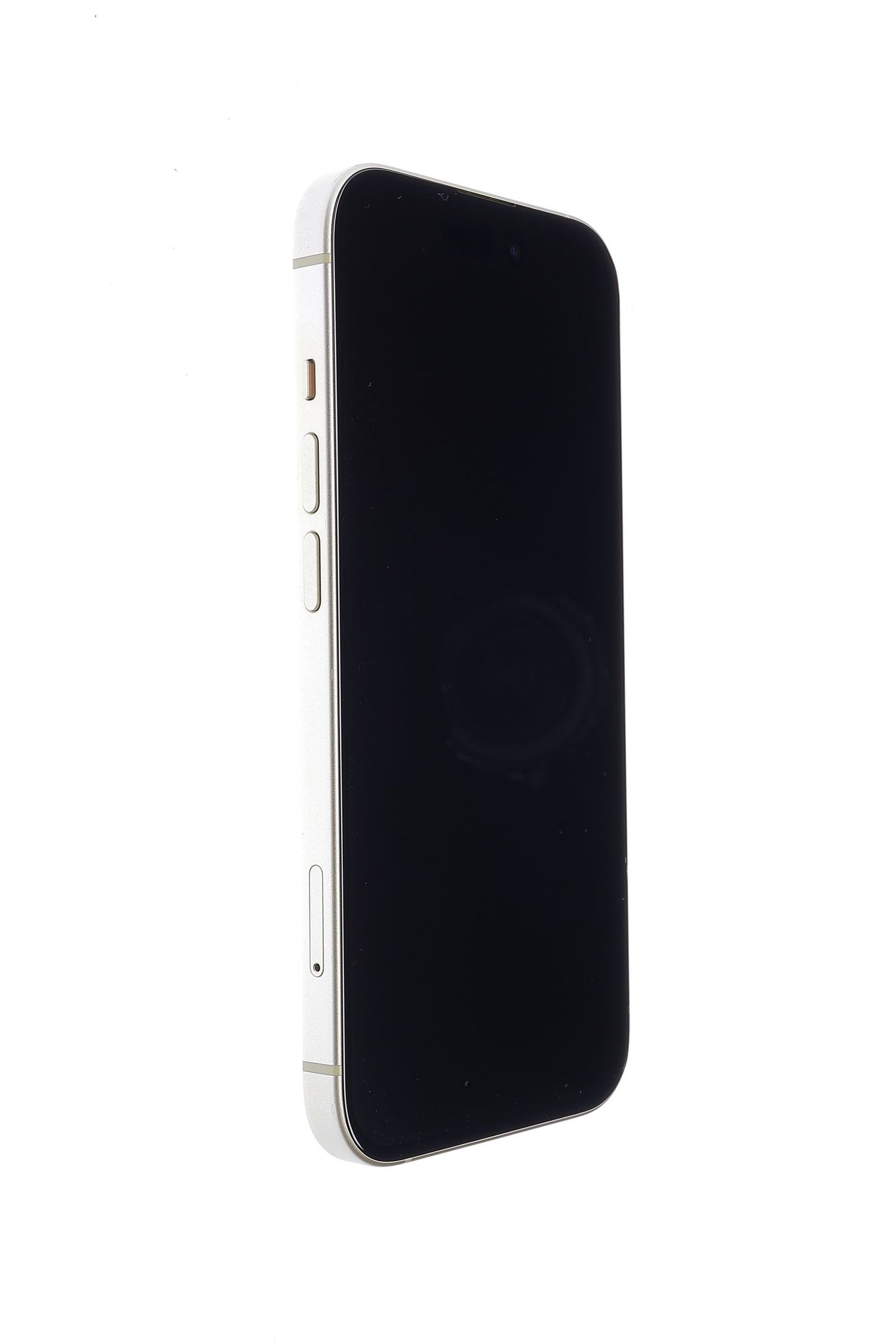 Apple iPhone 15 128 GB Yellow - Отлично