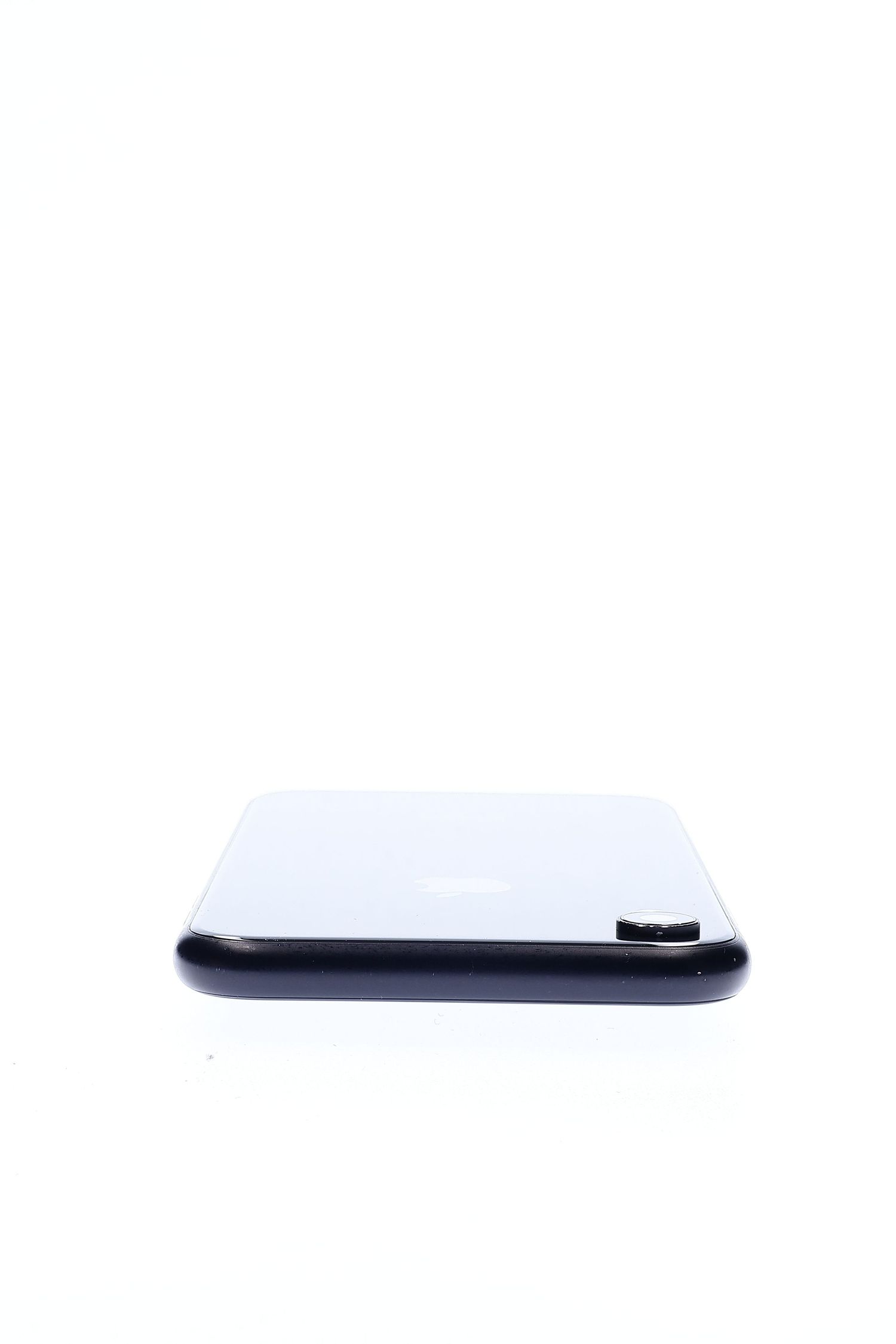 Apple iPhone XR 128 GB Black - Отлично