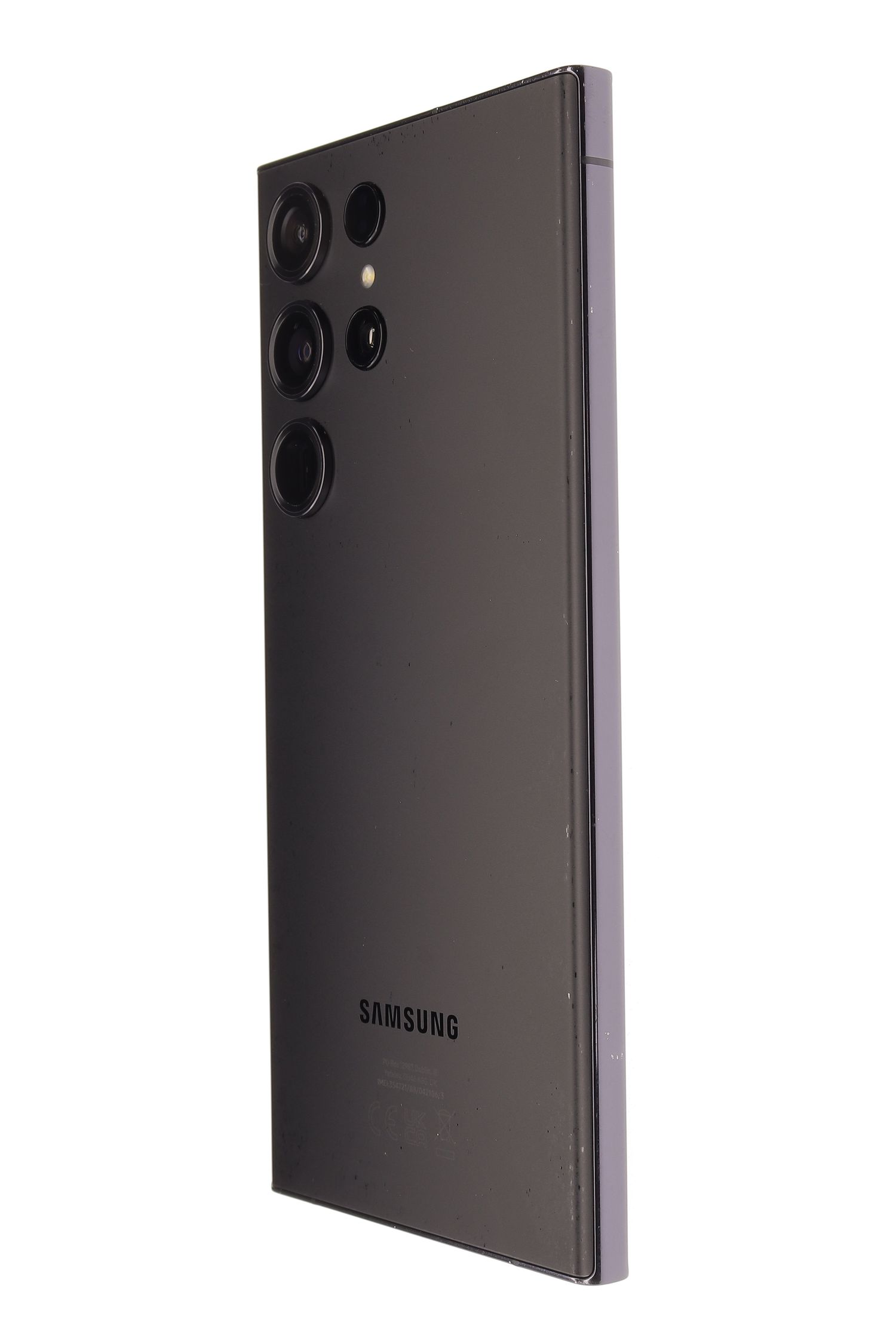 device