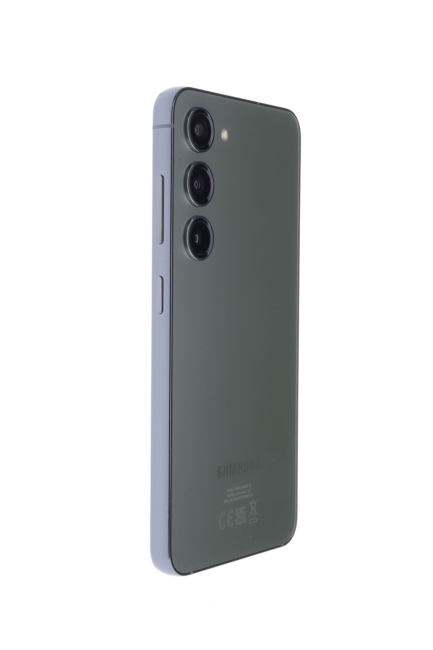 device