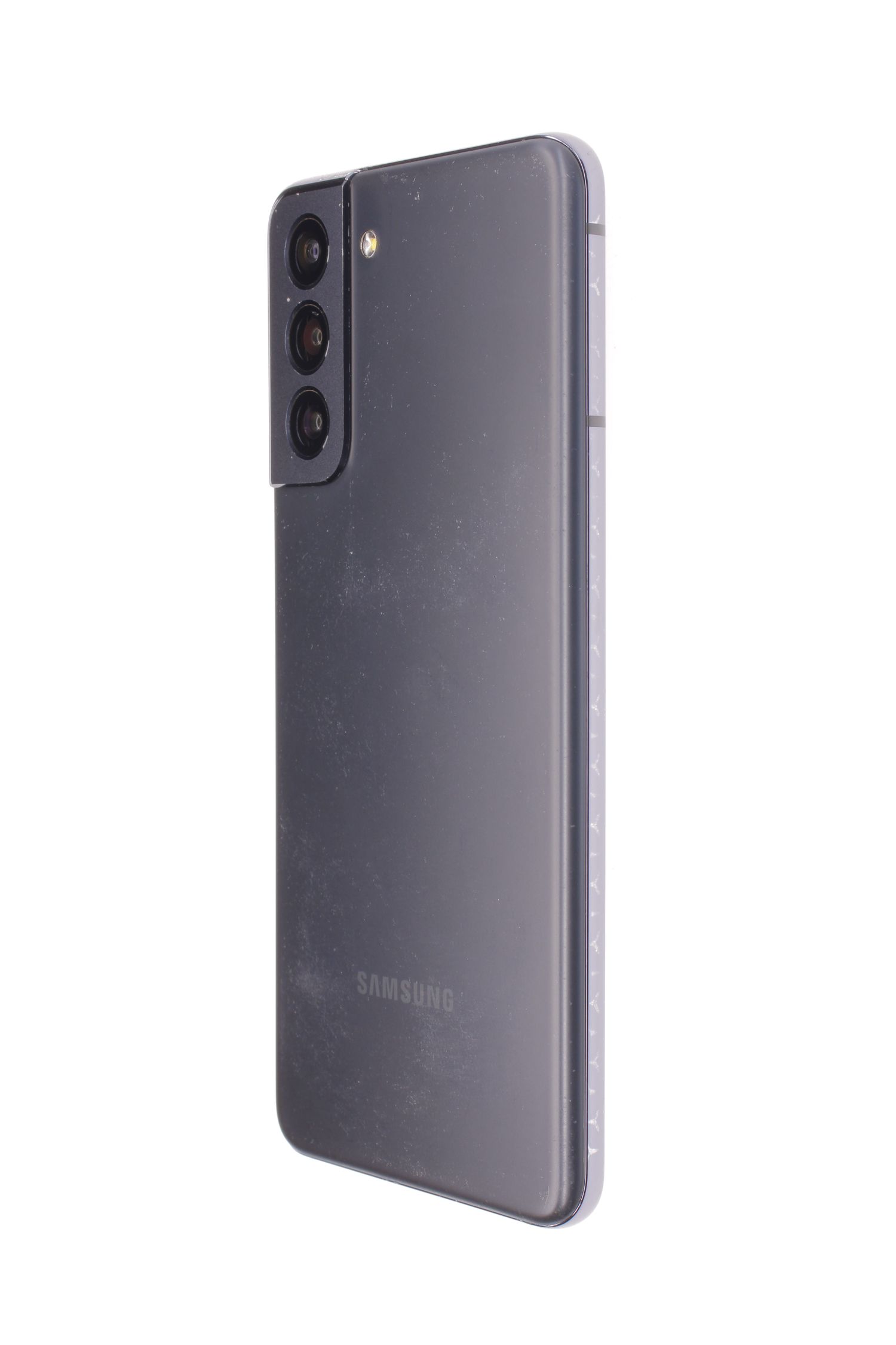 device