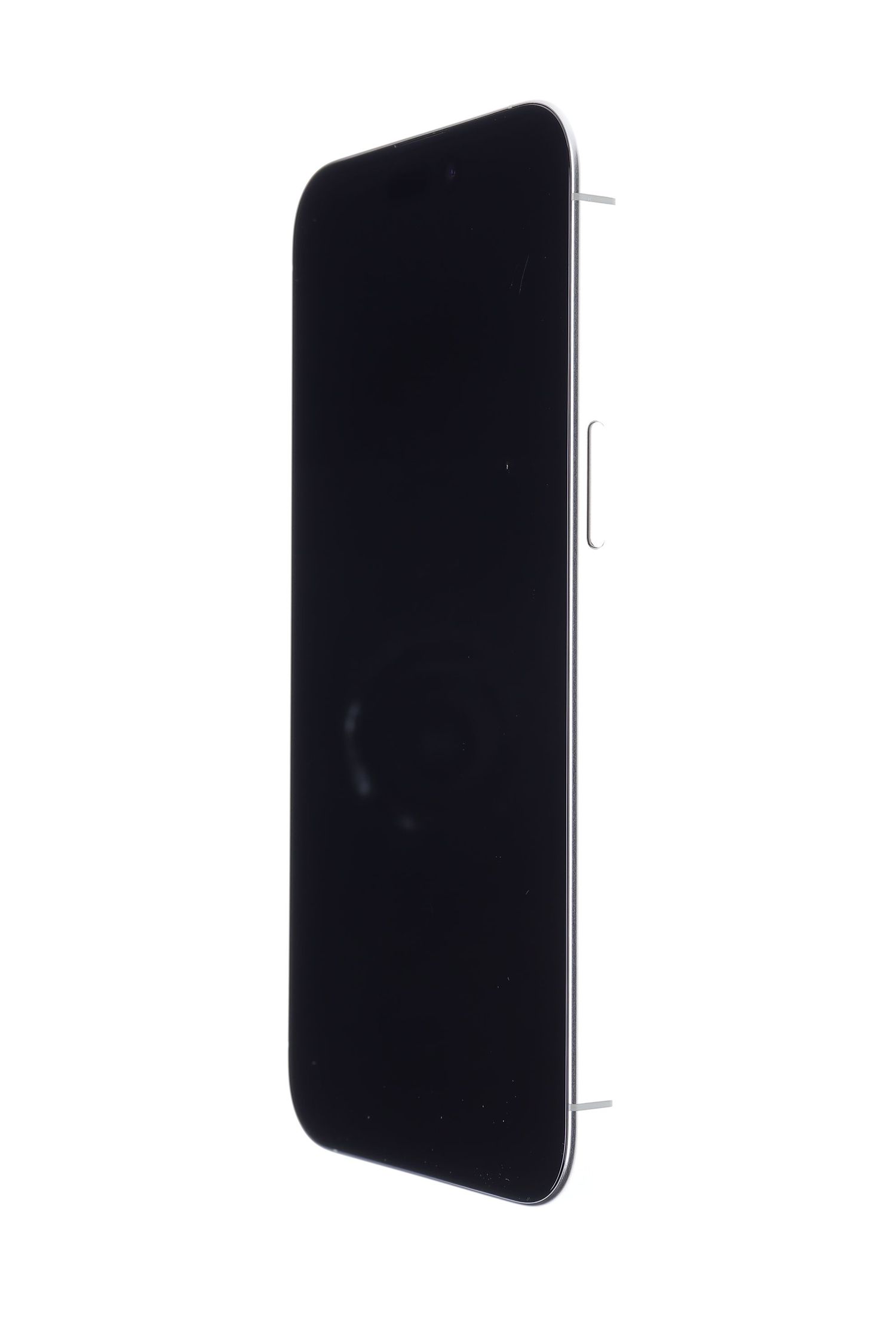 Apple iPhone 15 Pro Max 512 GB White Titanium - Отлично