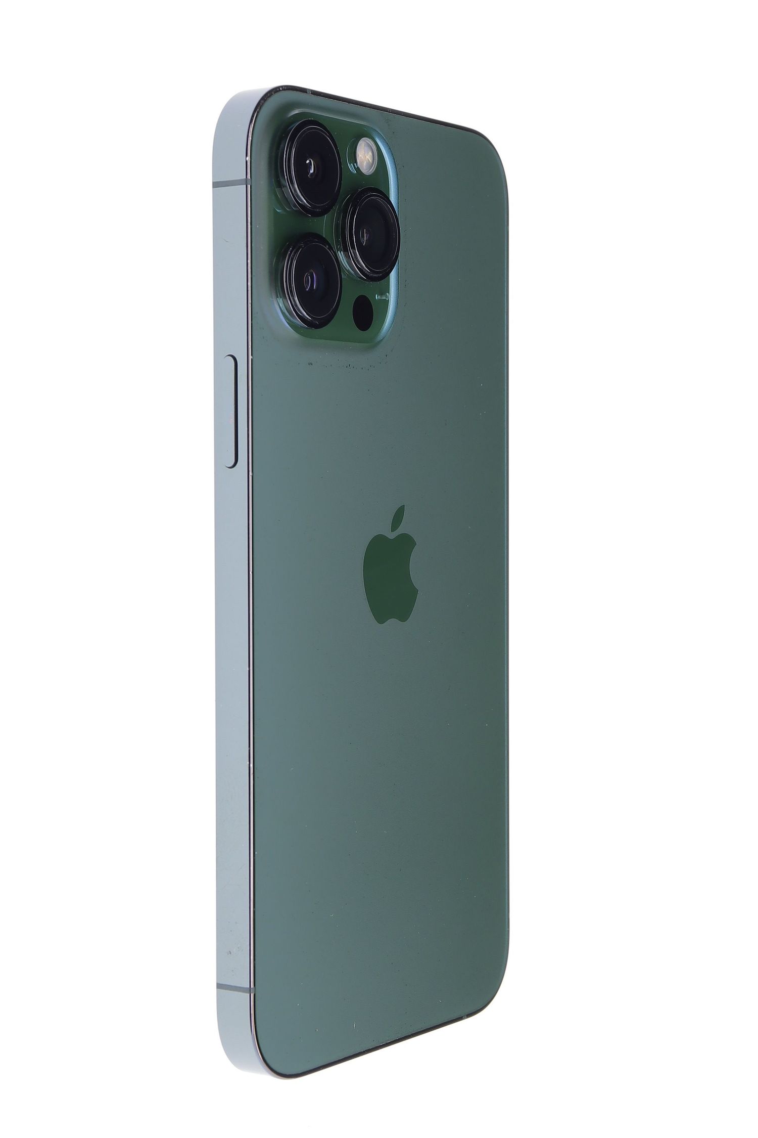 Apple iPhone 13 Pro Max 128 GB Green - Excelent