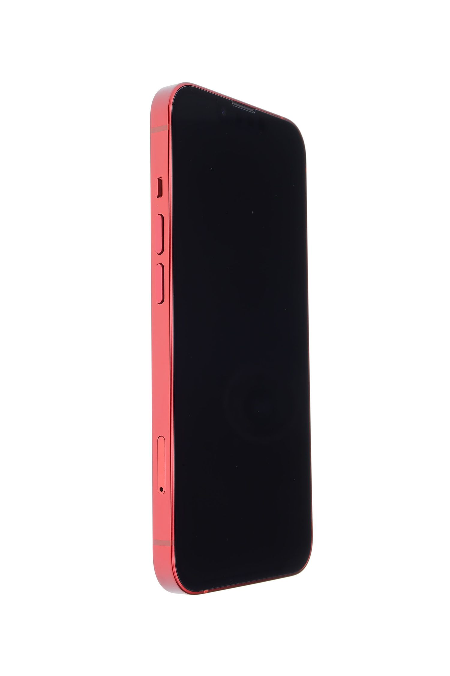 Apple iPhone 13 128 GB Red - Като нов