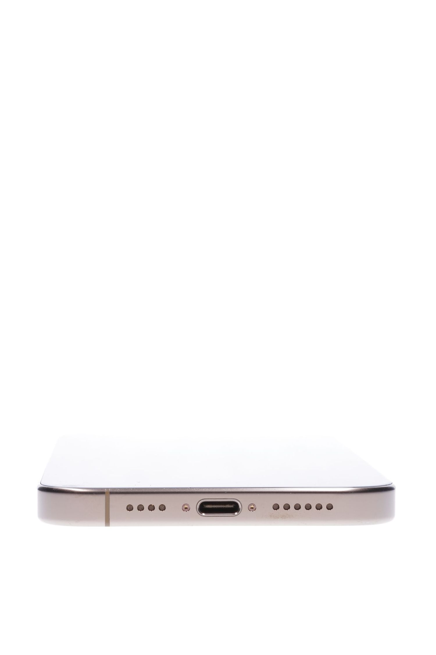 Apple iPhone 16 Pro Max 256 GB Desert Titanium - Ca nou