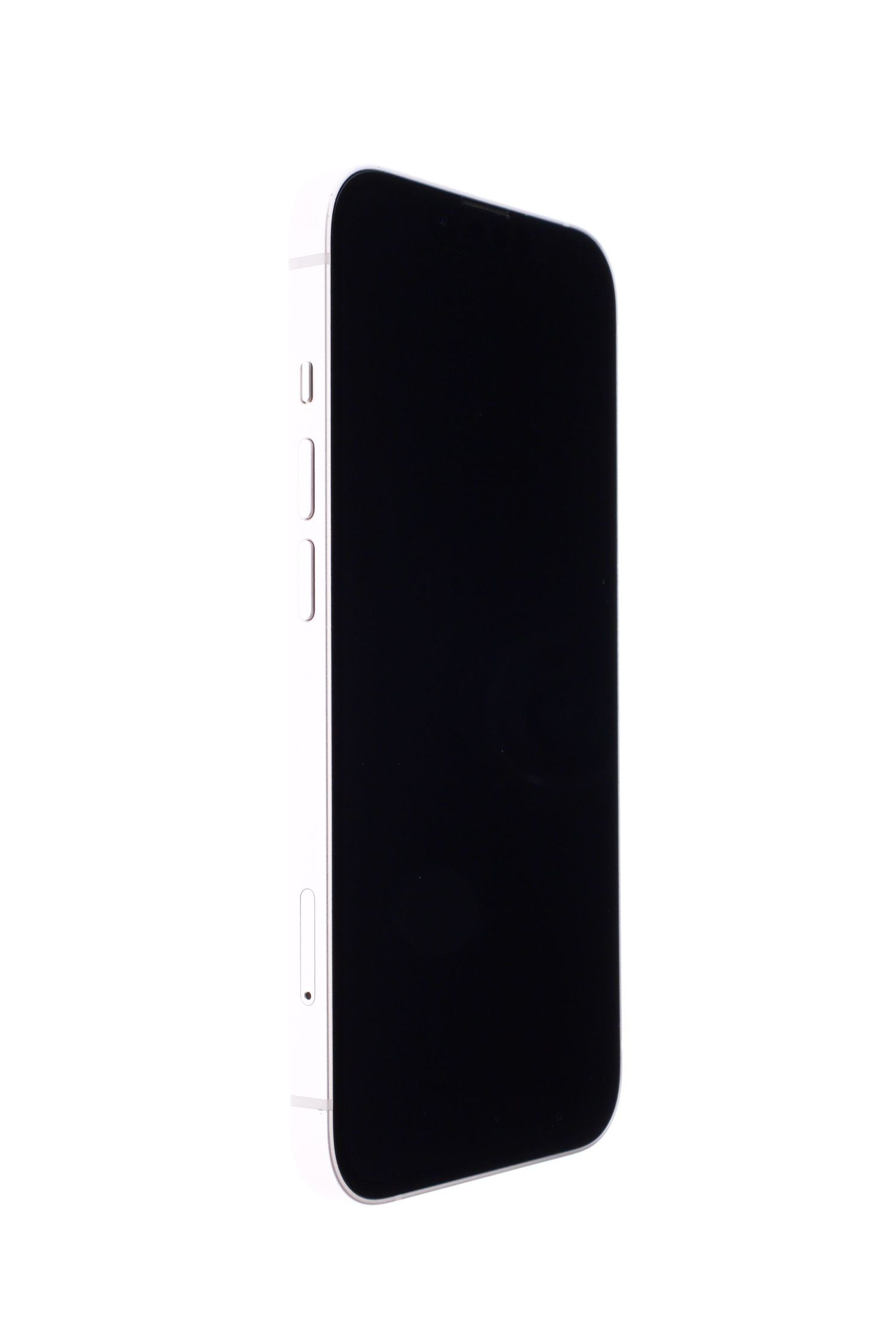 Apple iPhone 13 256 GB Pink - Εξαιρετικό