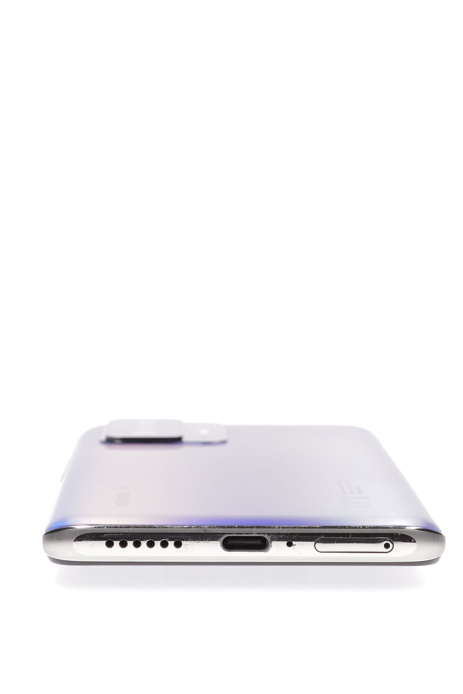 device