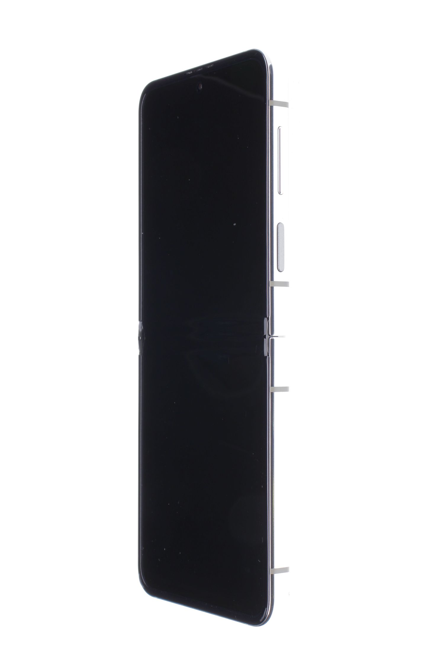 Samsung Galaxy Z Flip5 256 GB Cream - Като нов
