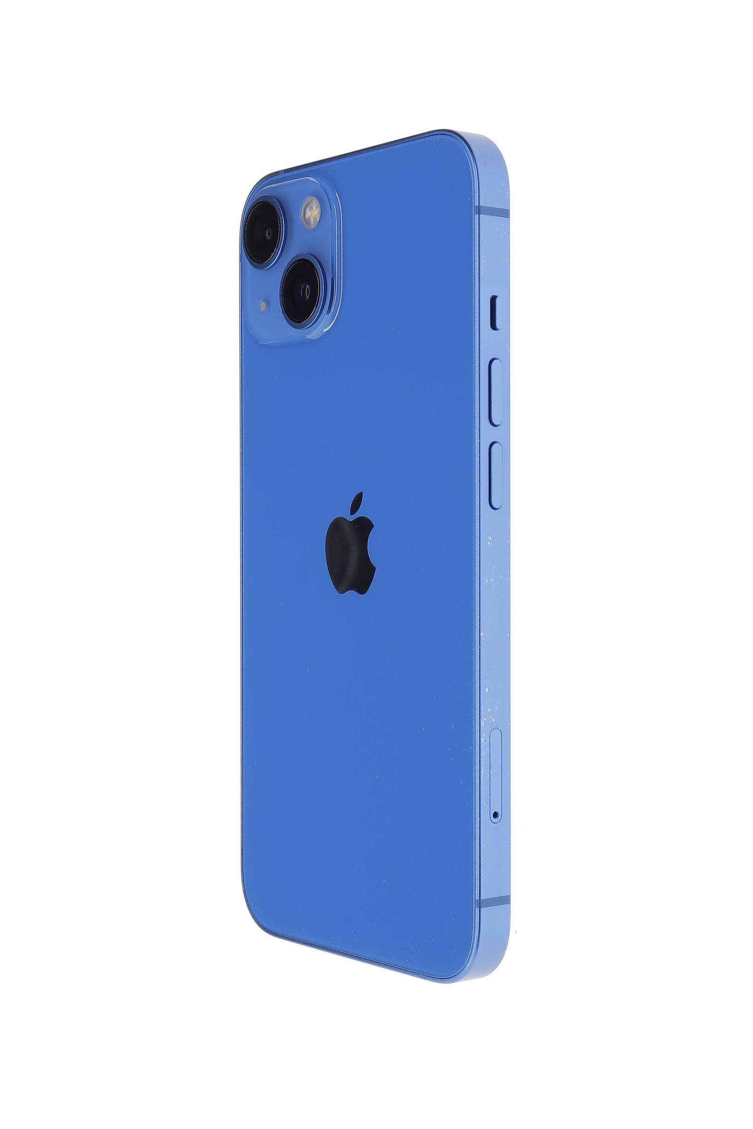 Apple iPhone 13 512 GB Blue - Πολύ καλό