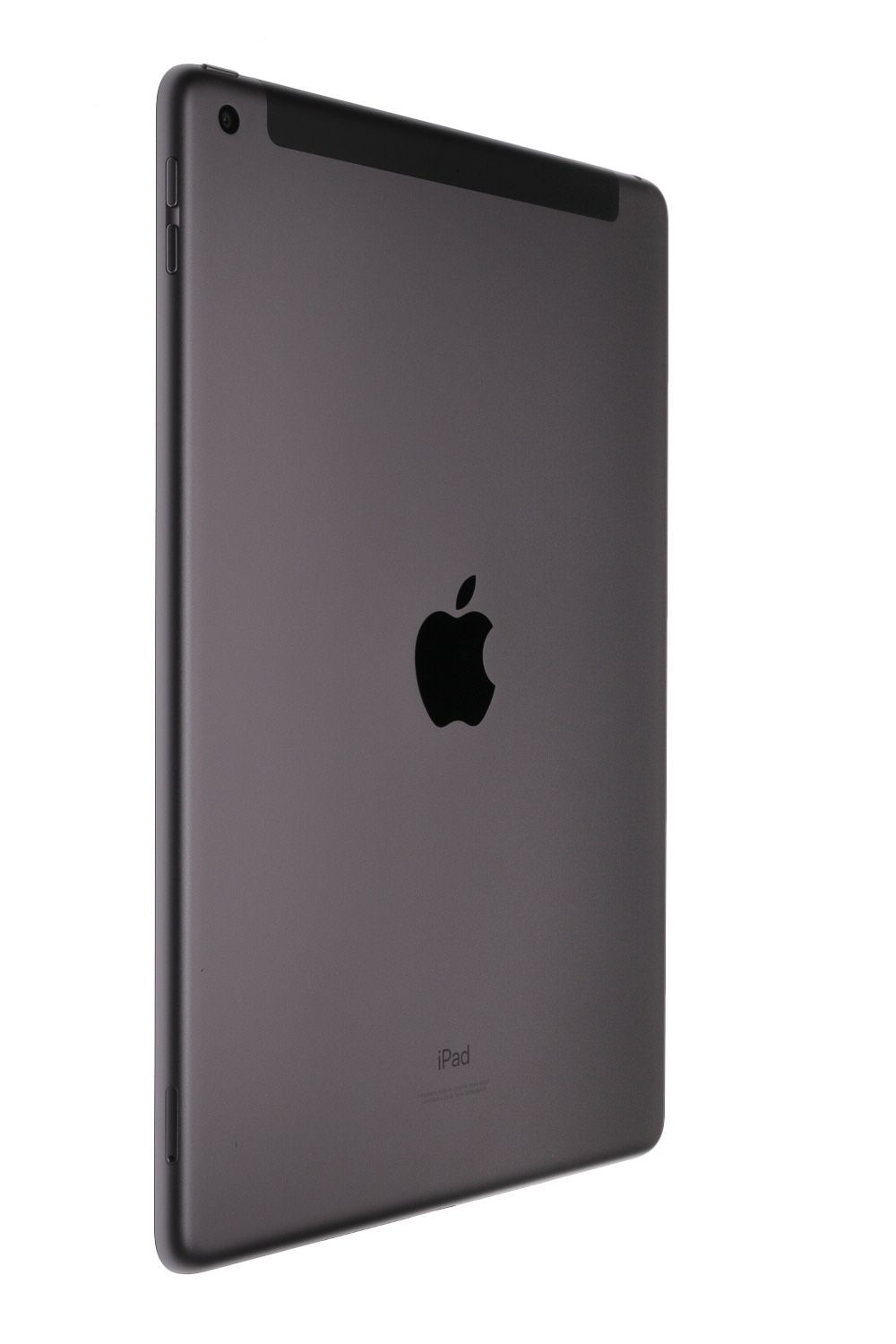 Apple iPad 10.2” (2021) 9th Gen Cellular 64 GB Space Gray - Като нов