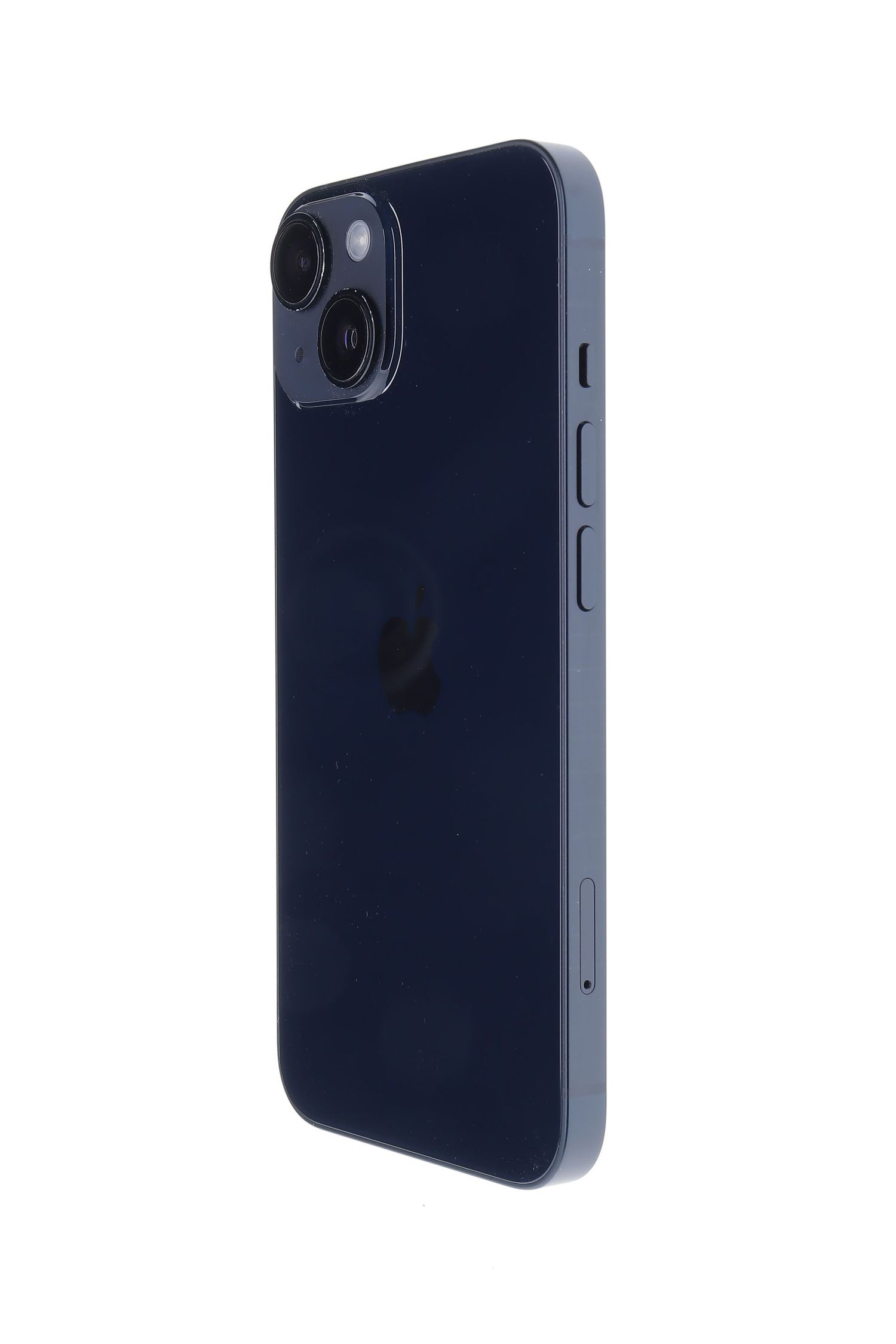Apple iPhone 14 128 GB Midnight - Πολύ καλό