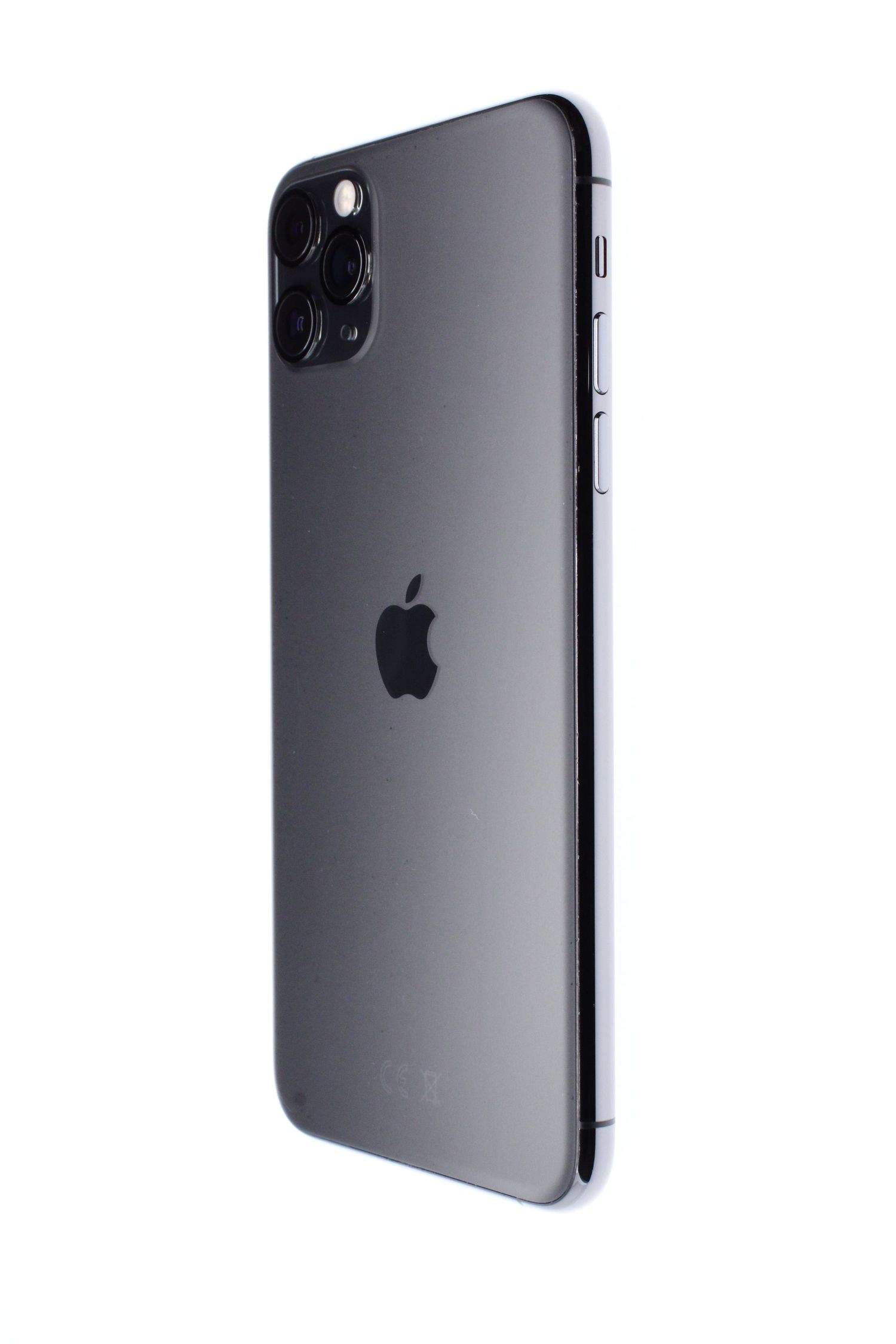 Apple iPhone 11 Pro Max, Space Gray, 256 GB - de la 1.369 lei