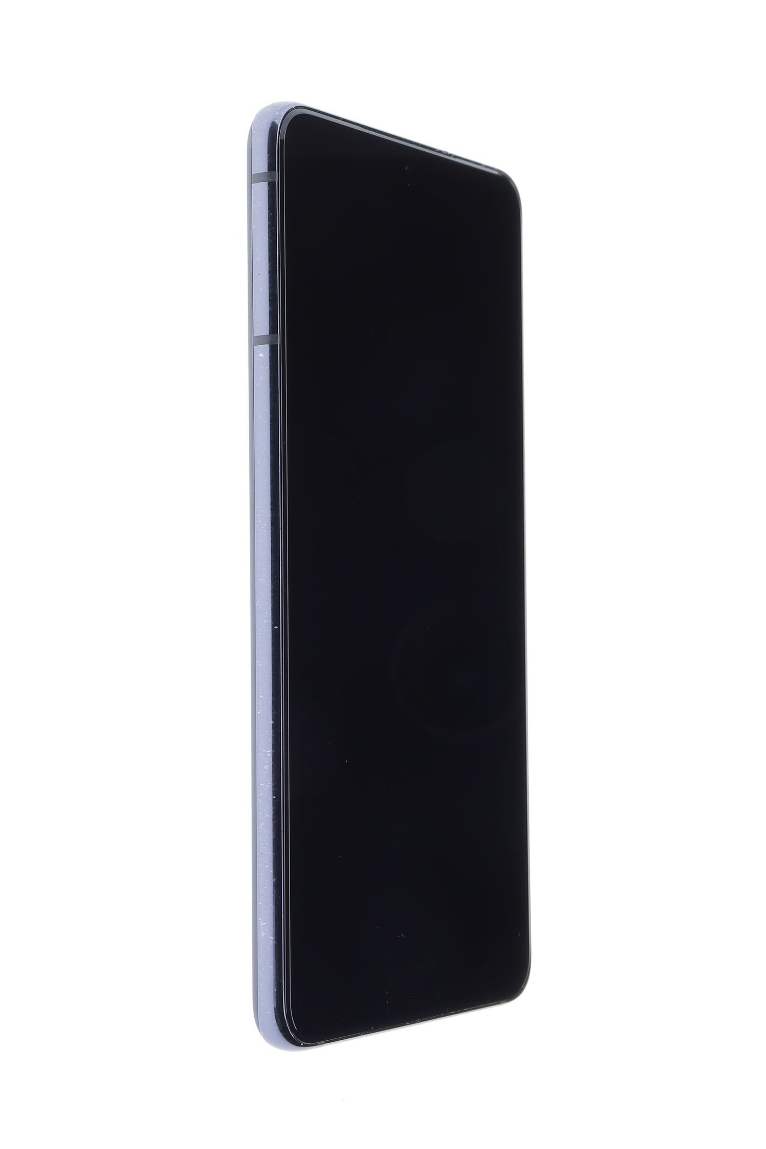 Samsung Galaxy S21 5G Dual Sim 128 GB Gray - Πολύ καλό