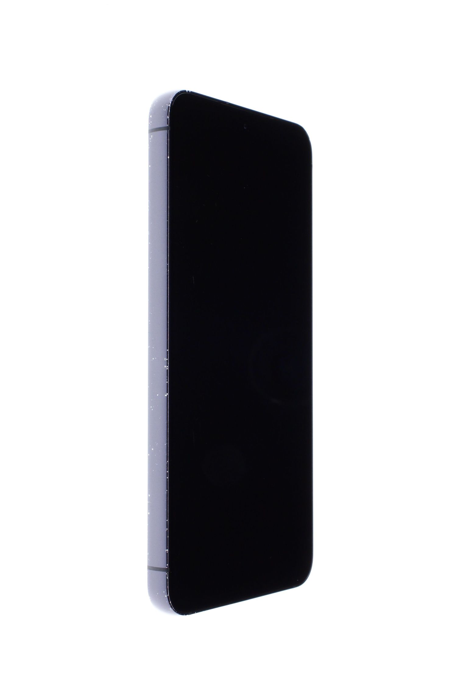 Samsung Galaxy S23 5G Dual Sim 256 GB Phantom Black - Много добро