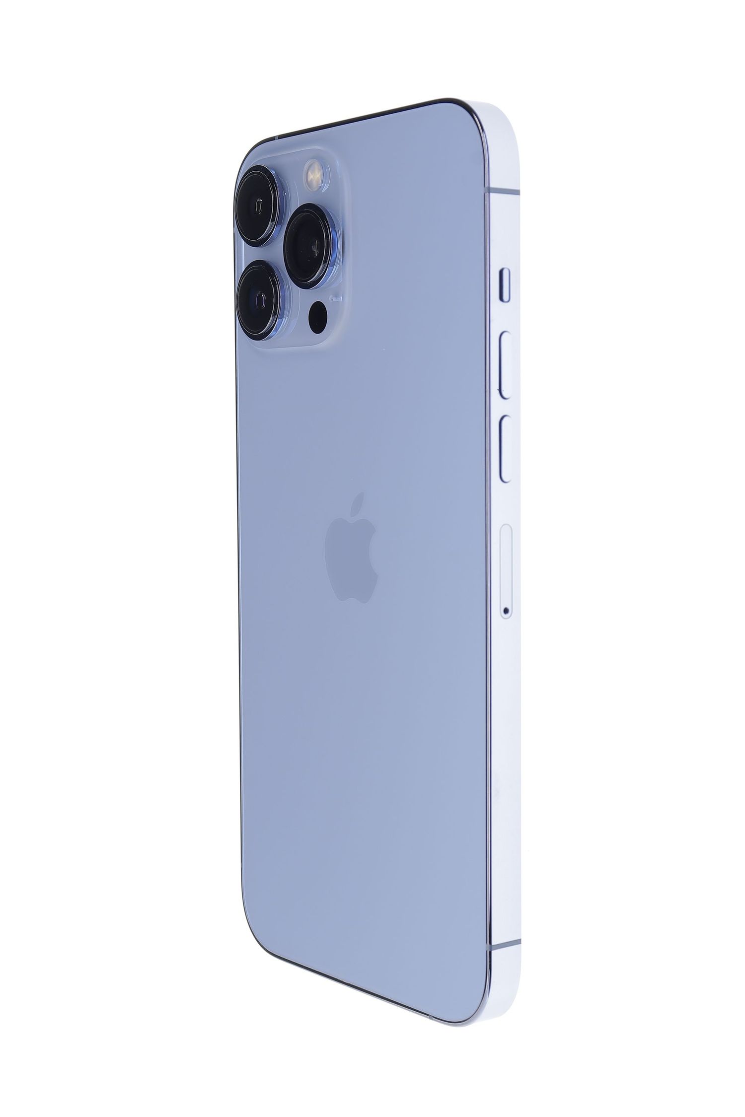 Apple iPhone 13 Pro Max 128 GB Sierra Blue - Ca nou