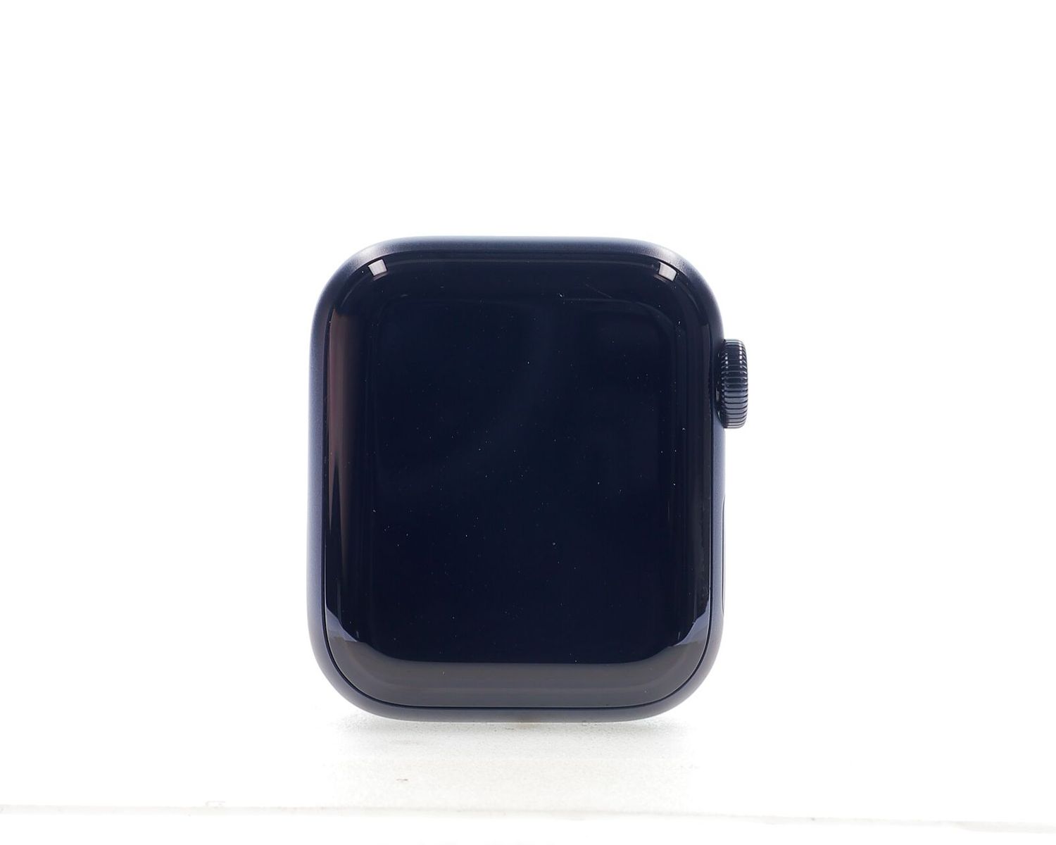 Apple Watch SE 2022, GPS, Aluminium 40mm Midnight - Ca nou