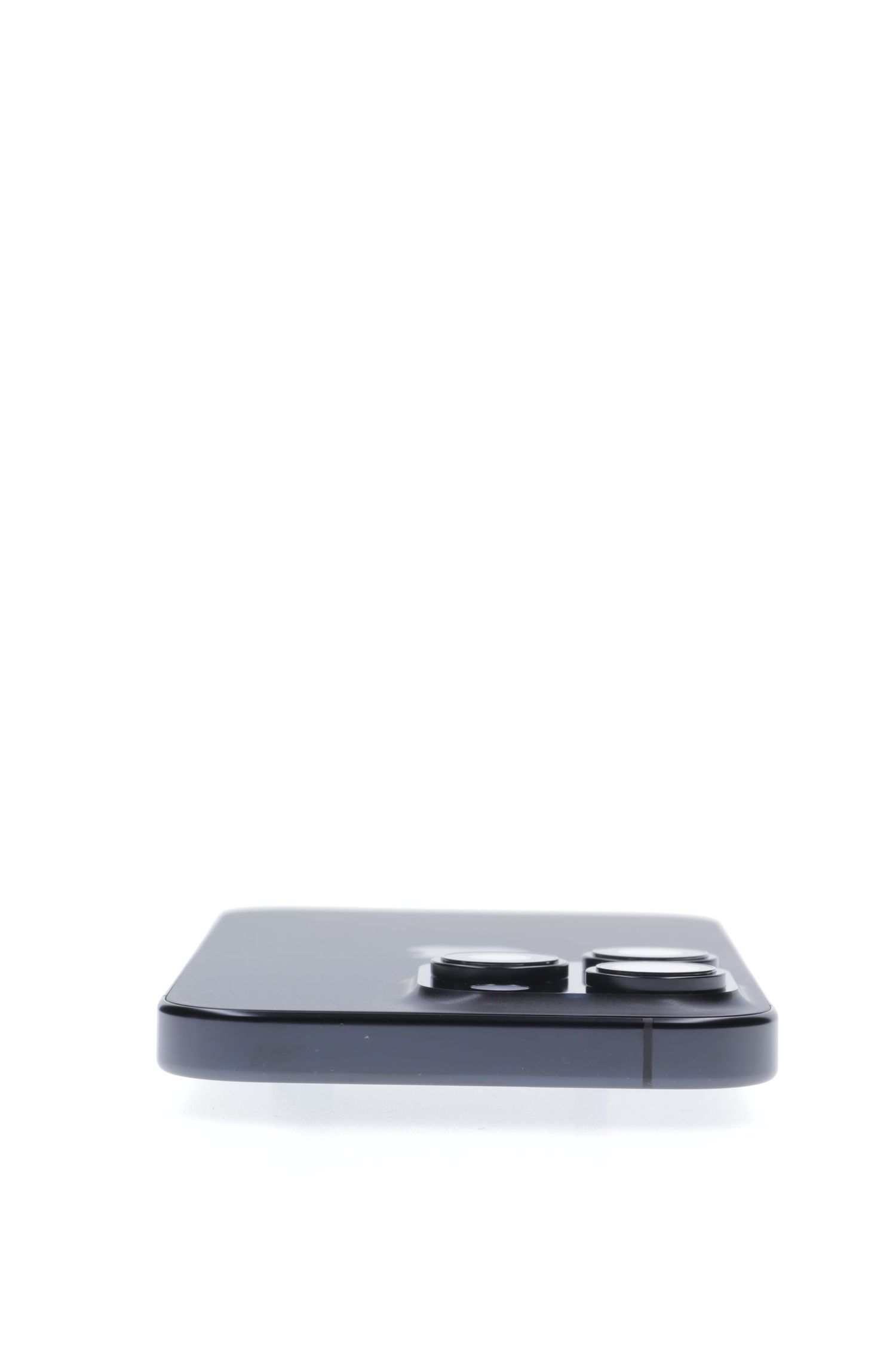 Apple iPhone 16 Pro 128 GB Black Titanium - Отлично