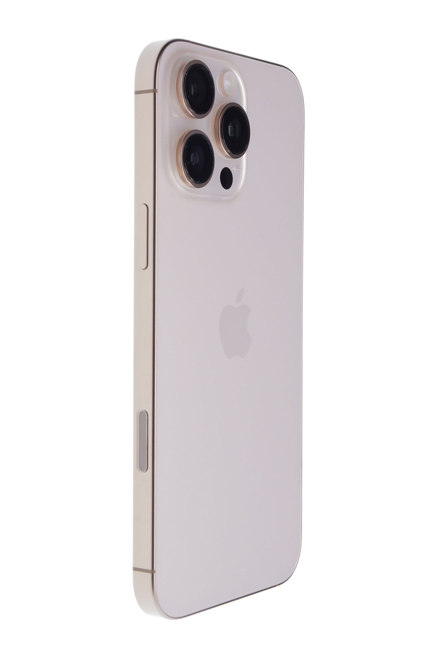 Apple iPhone 16 Pro Max 256 GB Desert Titanium - Ca nou