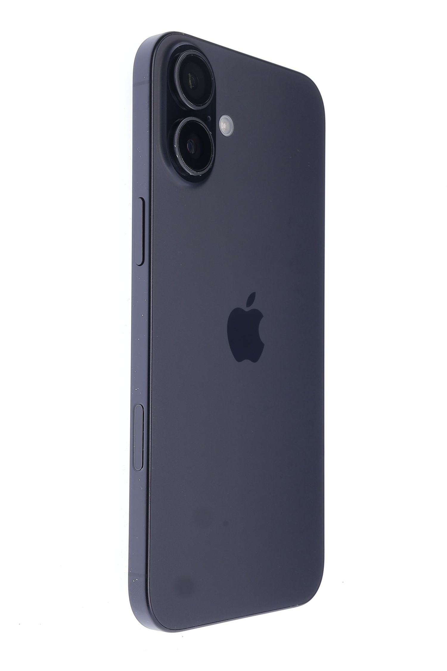 Apple iPhone 16 Plus 128 GB Black - Excelent