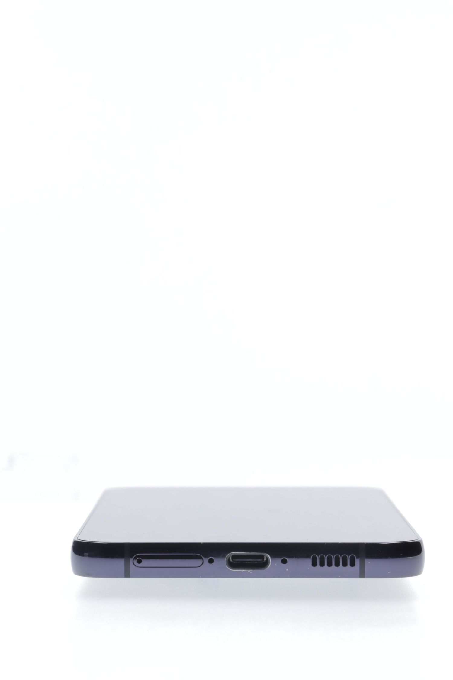 Samsung Galaxy S23 Plus 5G Dual Sim 512 GB Phantom Black - Excelent