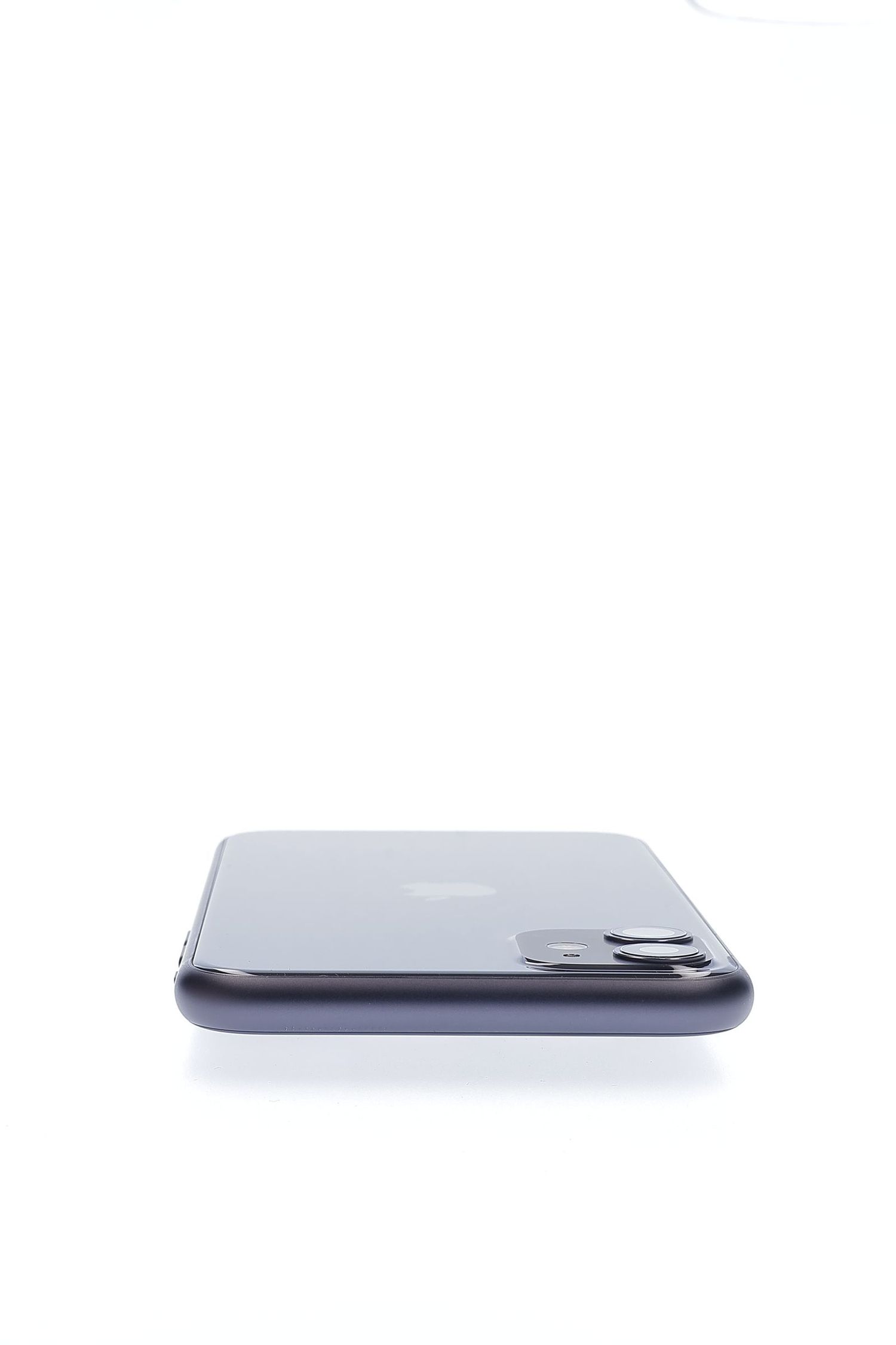 Apple iPhone 11 64 GB Black - Ca nou