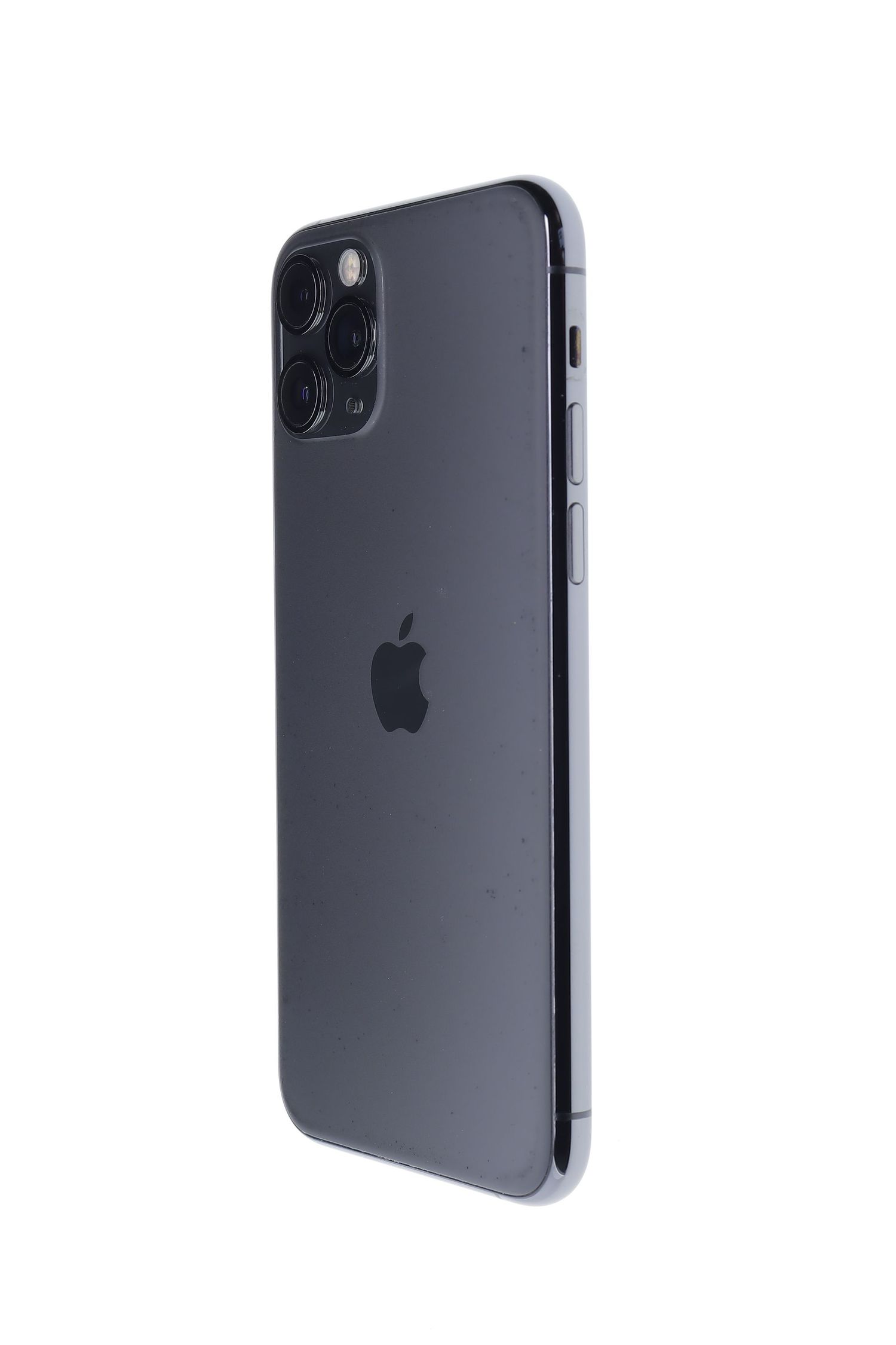Apple iPhone 11 Pro 512 GB Space Gray - Foarte bun