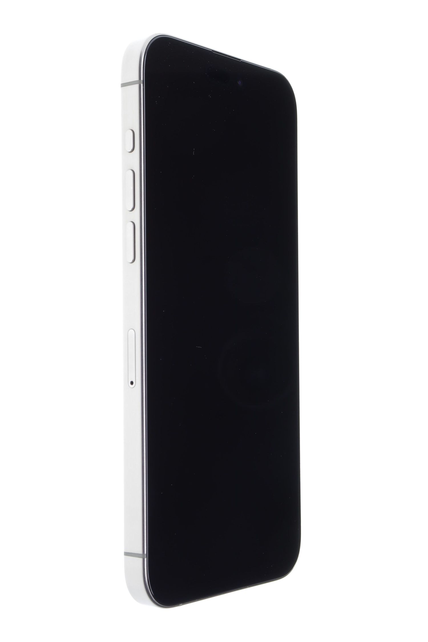 Apple iPhone 15 Pro Max 256 GB Natural Titanium