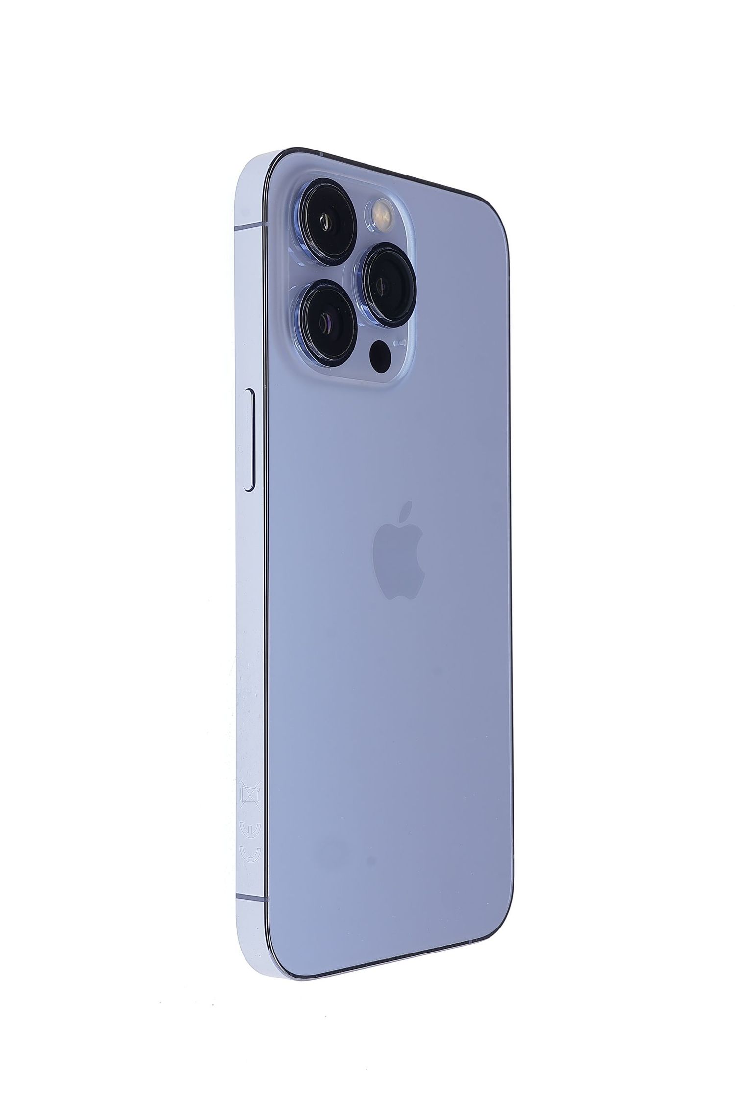 Apple iPhone 13 Pro 128 GB Sierra Blue - Ca nou