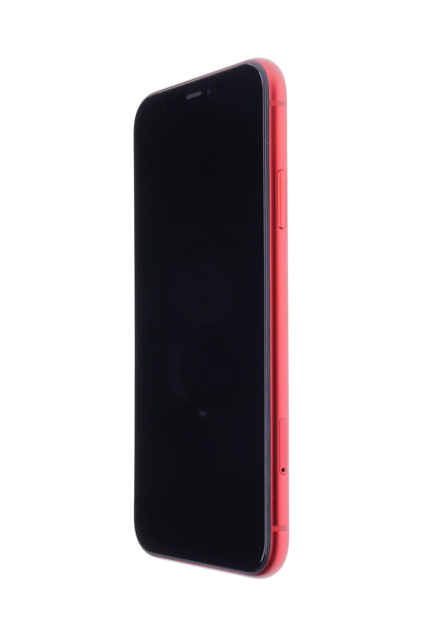 Apple iPhone 11 128 GB Red - Като нов