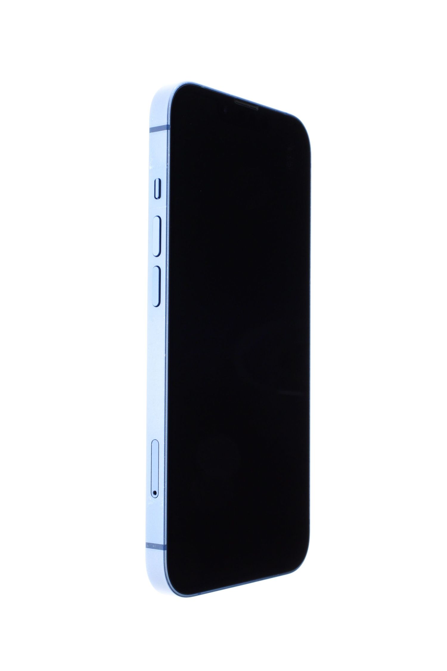 Apple iPhone 13 256 GB Blue - Εξαιρετικό