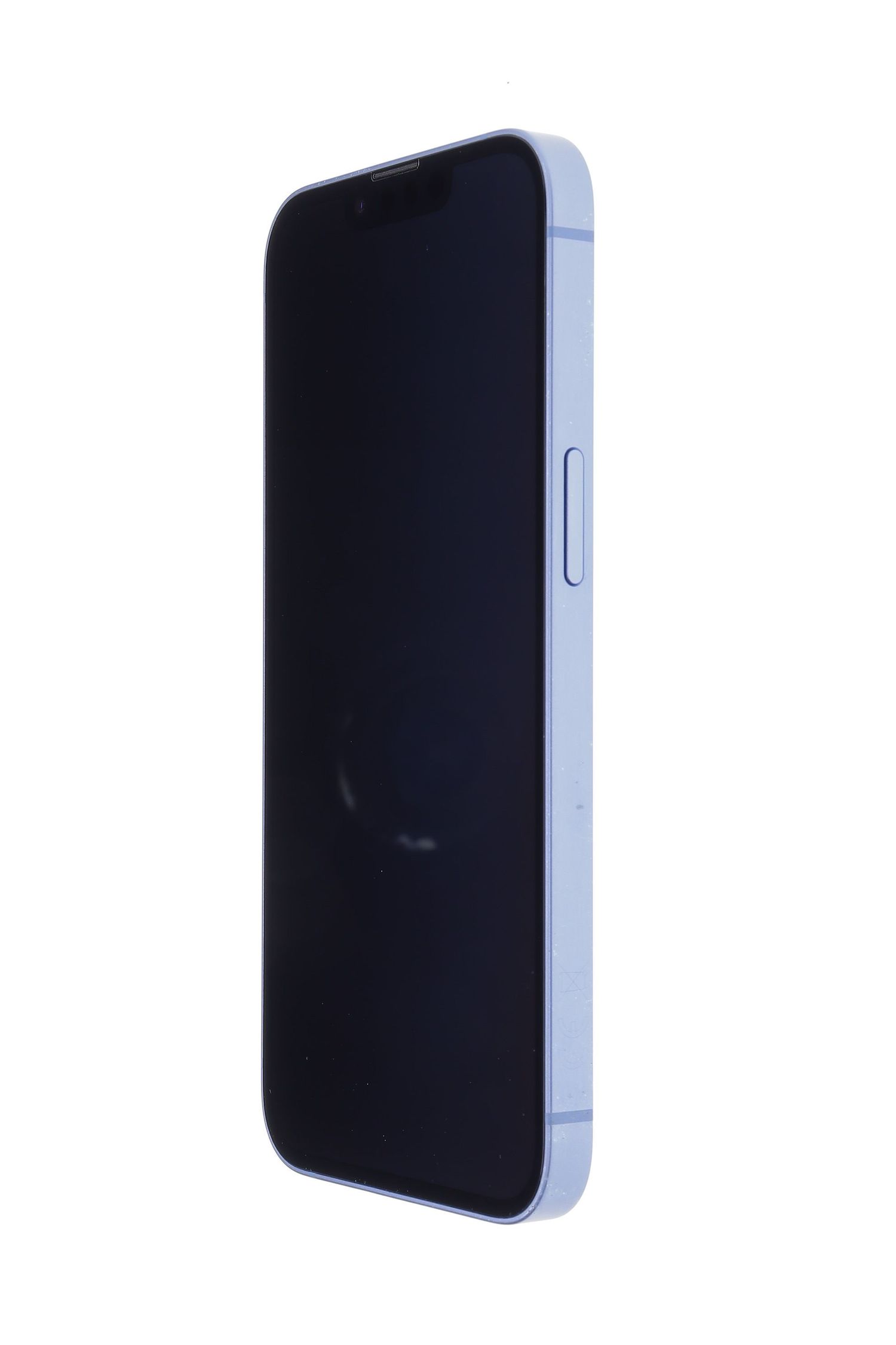 Apple iPhone 14 128 GB Blue - Εξαιρετικό