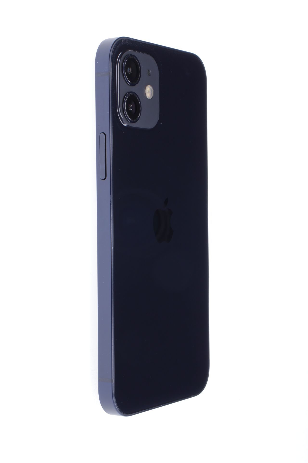 Apple iPhone 12 64 GB Black - Excelent