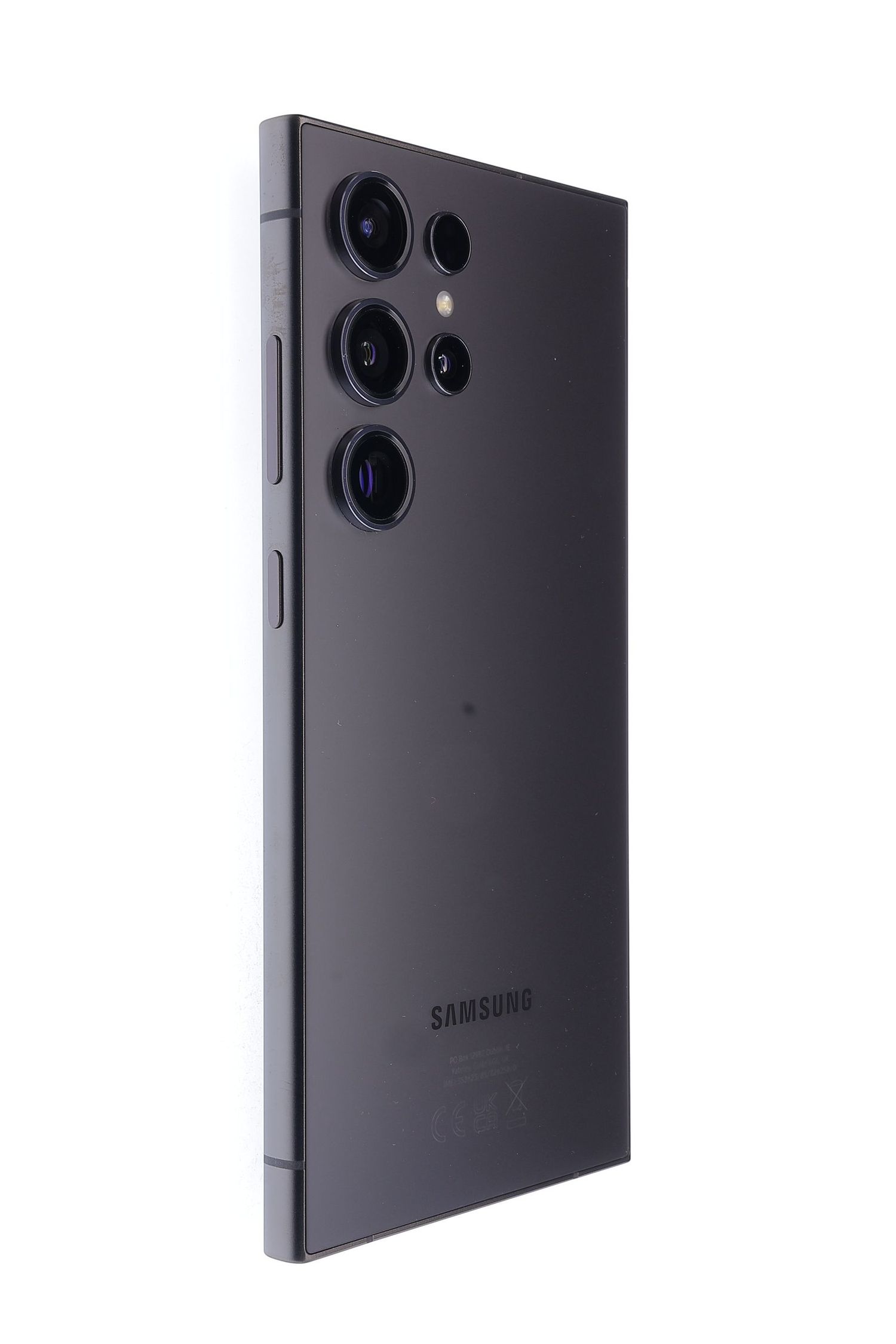 device
