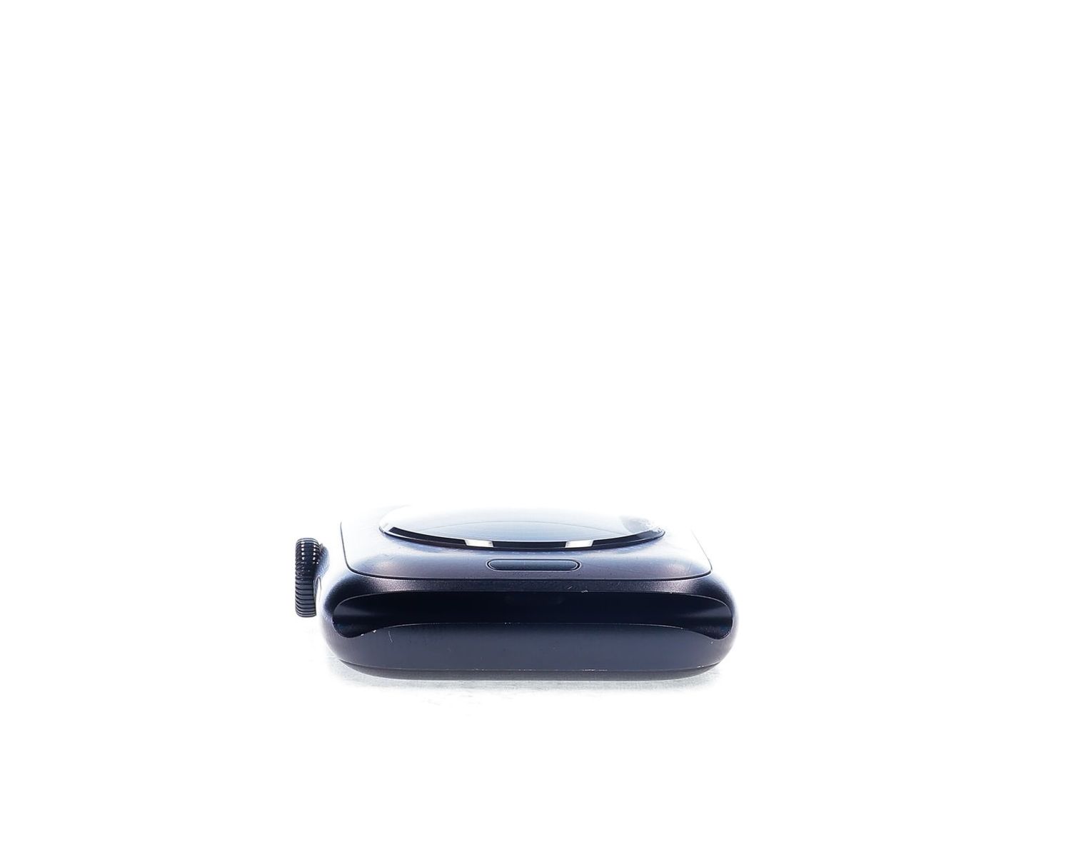 Apple Watch SE 2022, GPS, Aluminium 44mm Midnight - Excelent