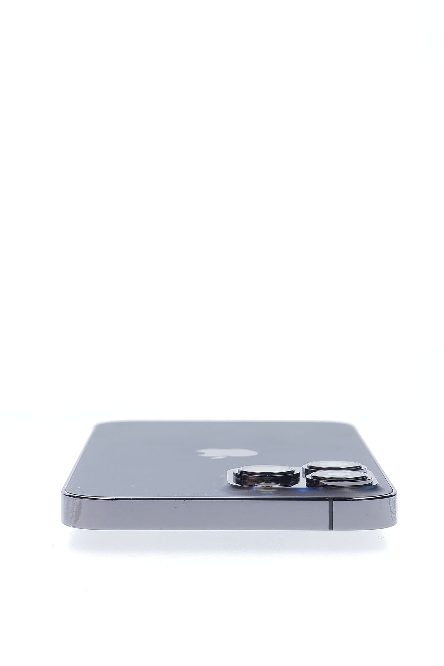 Apple iPhone 13 Pro Max 128 GB Graphite - Excelent