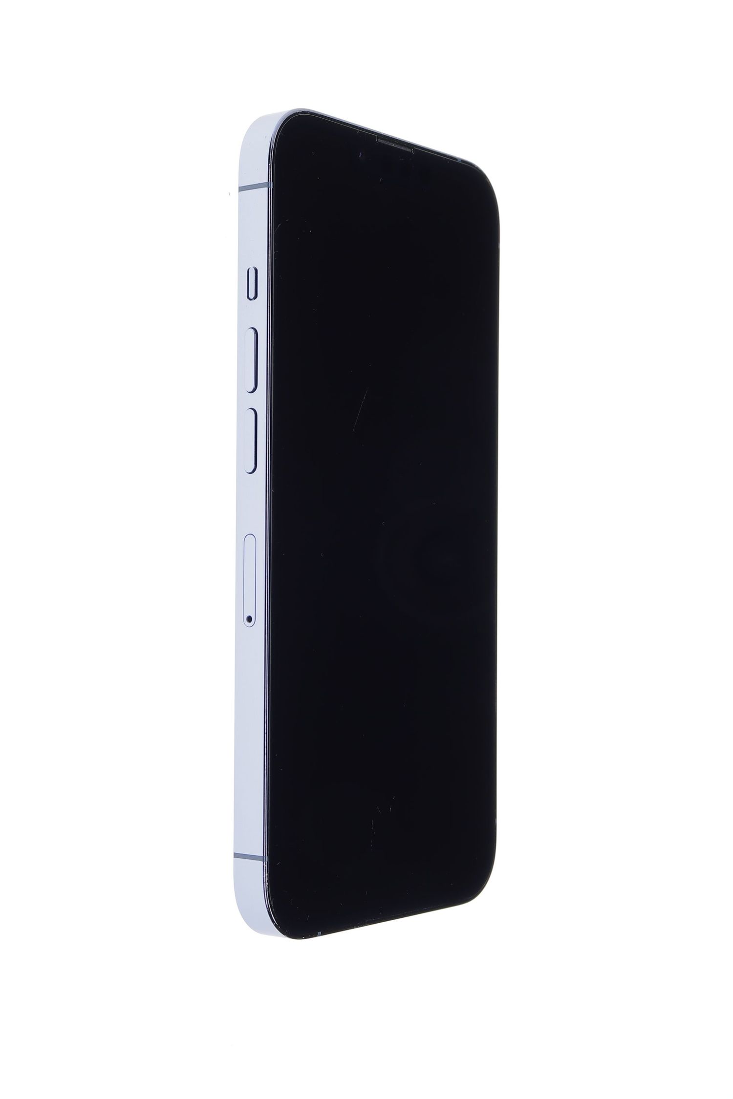 Apple iPhone 13 Pro 128 GB Sierra Blue - Много добро