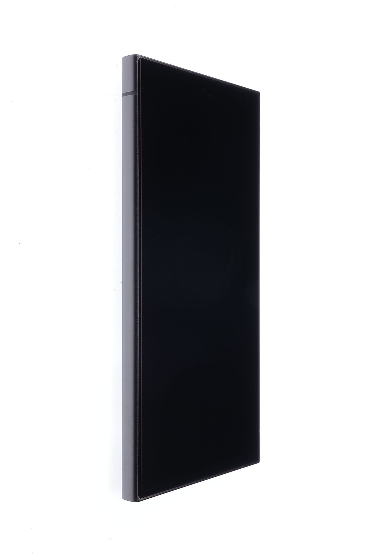 Samsung Galaxy S24 Ultra 5G Dual Sim 512 GB Black Titanium - Ca nou