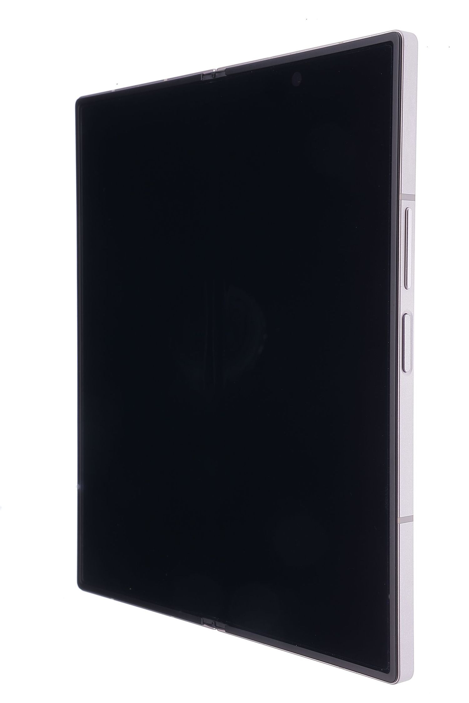 Samsung Galaxy Z Fold6 512 GB Pink - Πολύ καλό
