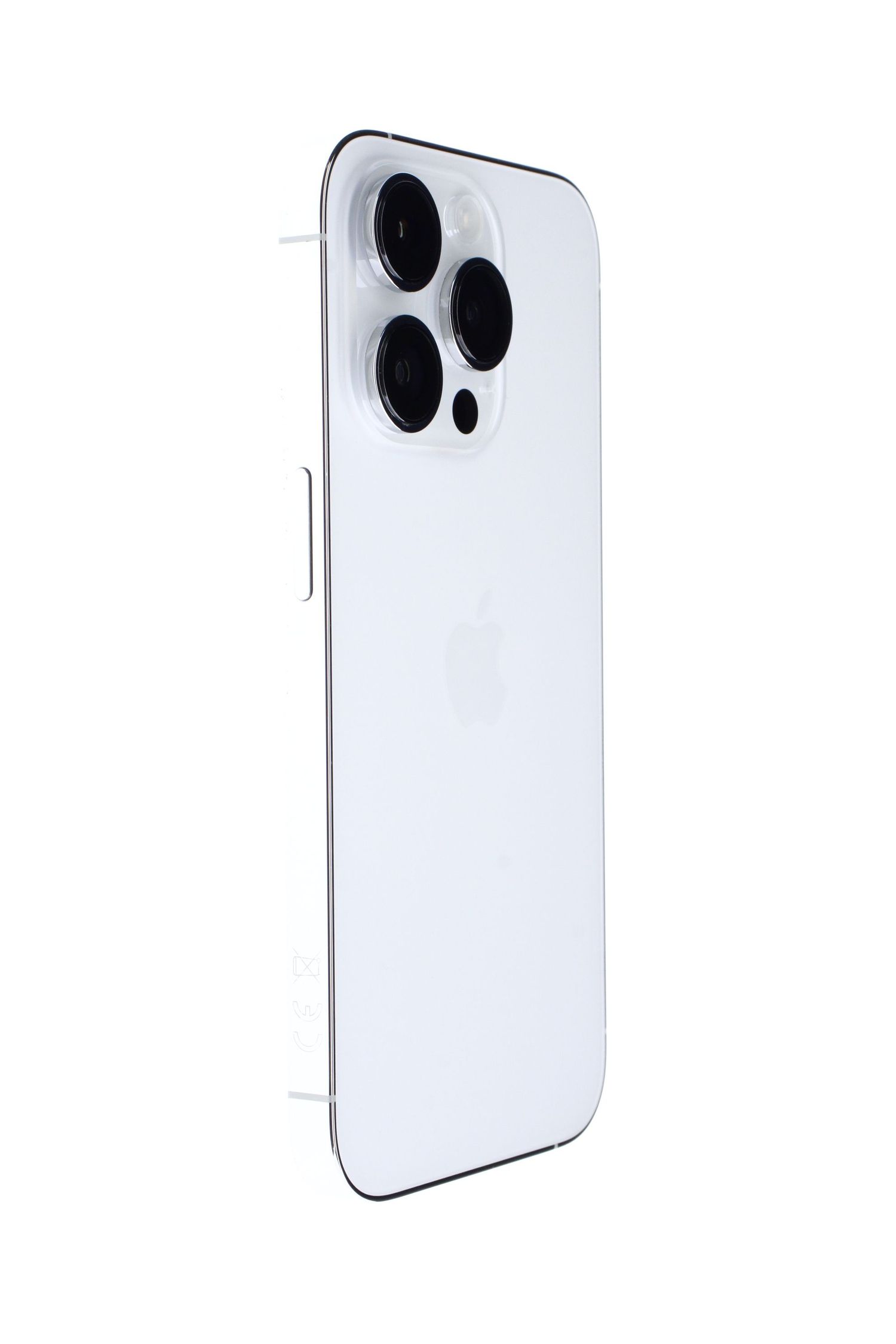Apple iPhone 14 Pro 1 TB Silver - Като нов