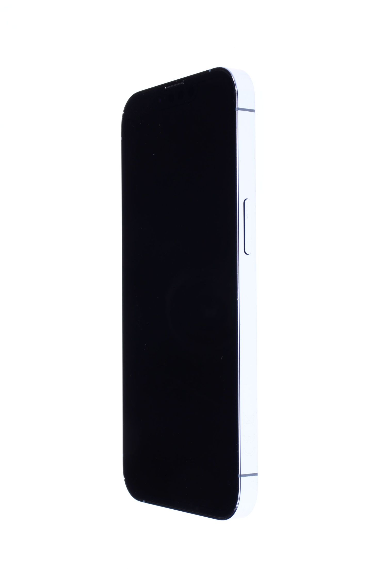 Apple iPhone 13 Pro 256 GB Sierra Blue - Kiváló