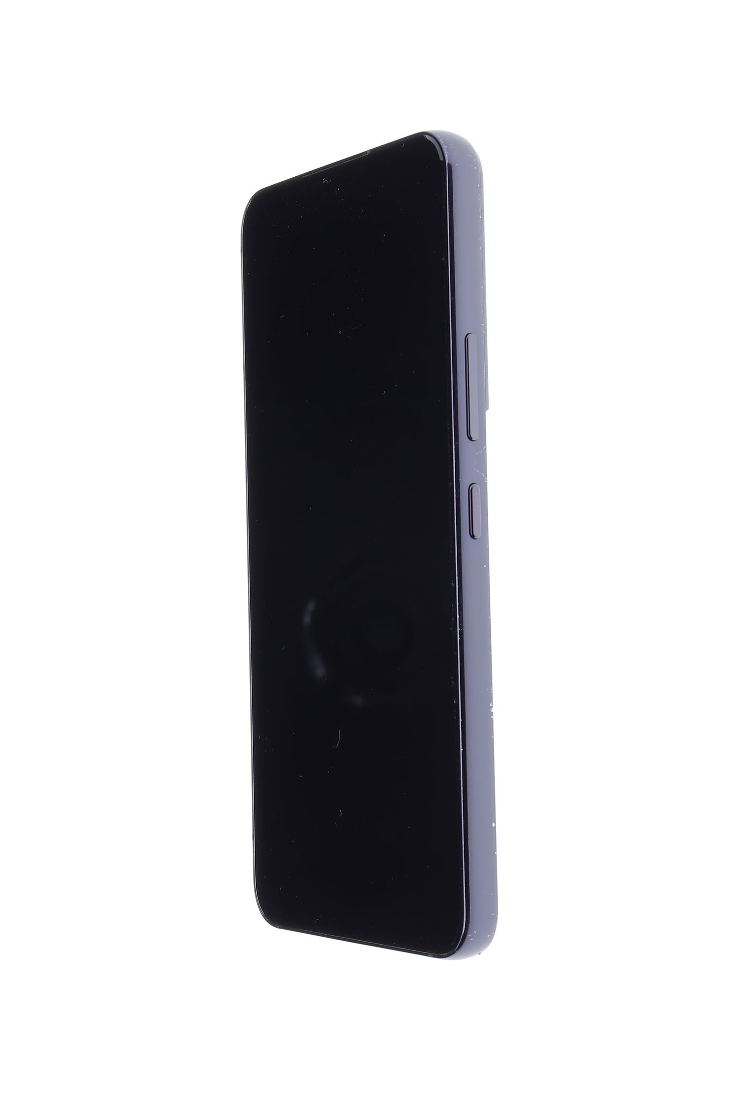 Samsung Galaxy S22 5G Dual Sim 128 GB Phantom Black - Много добро