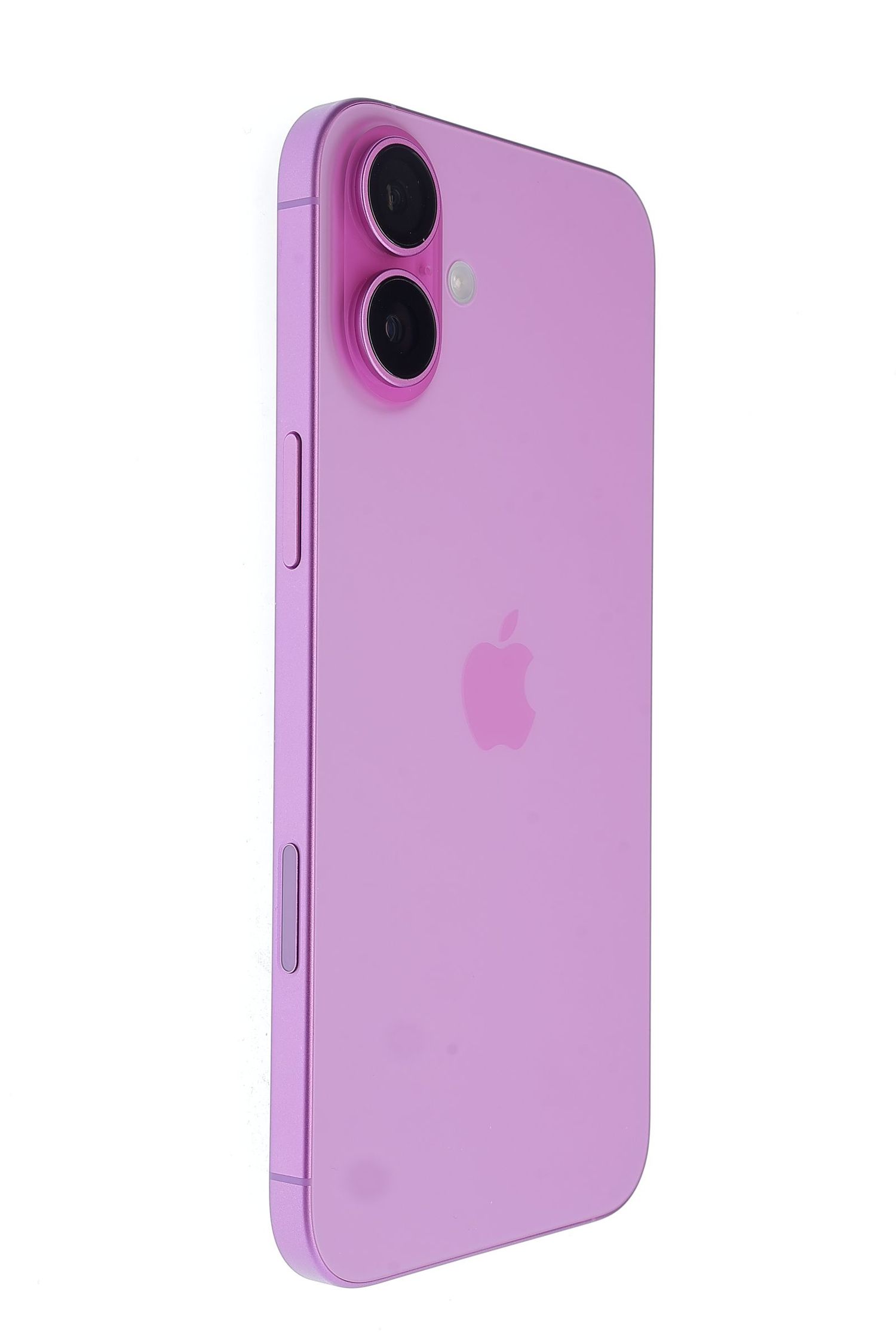 Apple iPhone 16 Plus 128 GB Pink - Отлично
