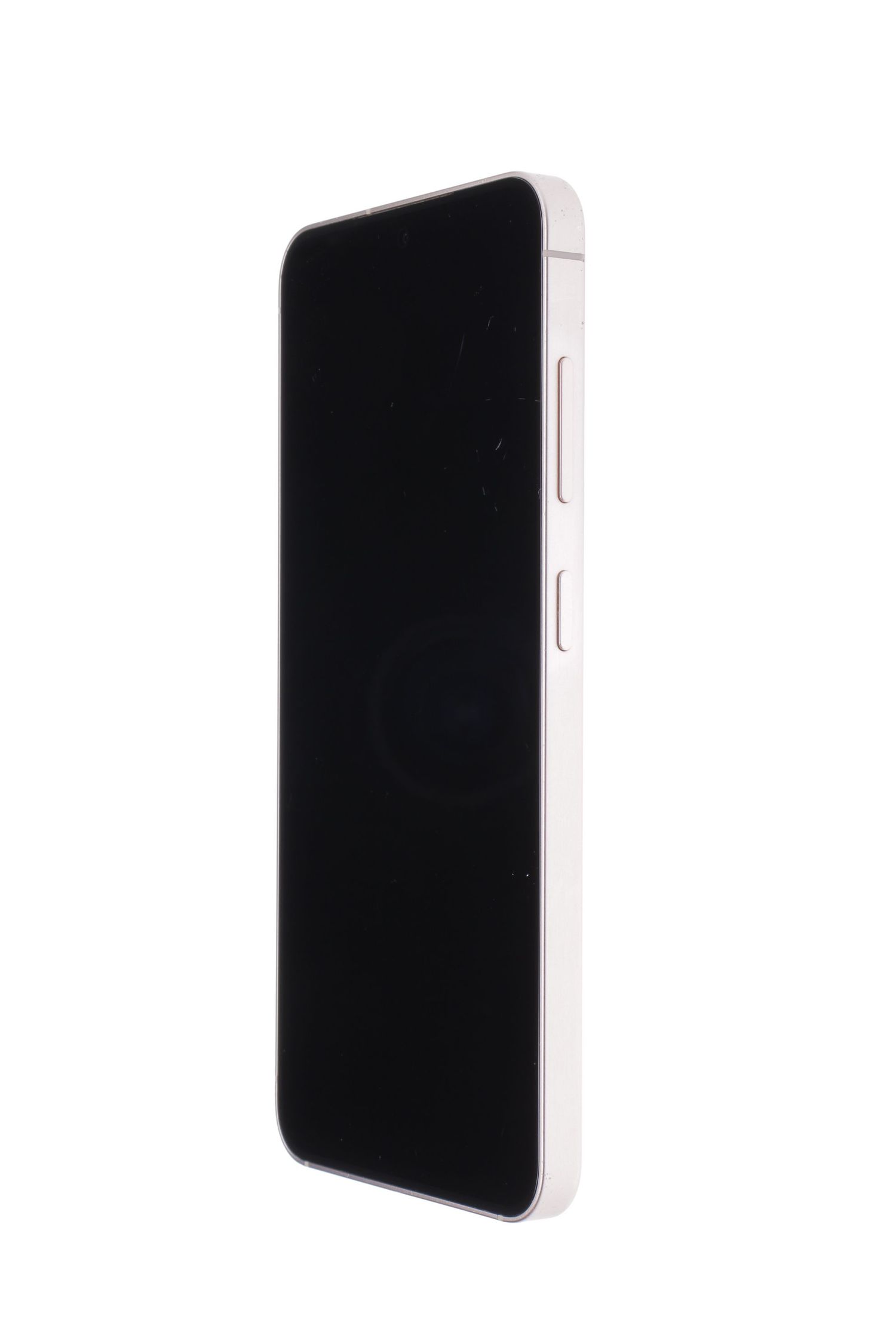 Samsung Galaxy S25 5G 512 GB Pink Gold - Πολύ καλό