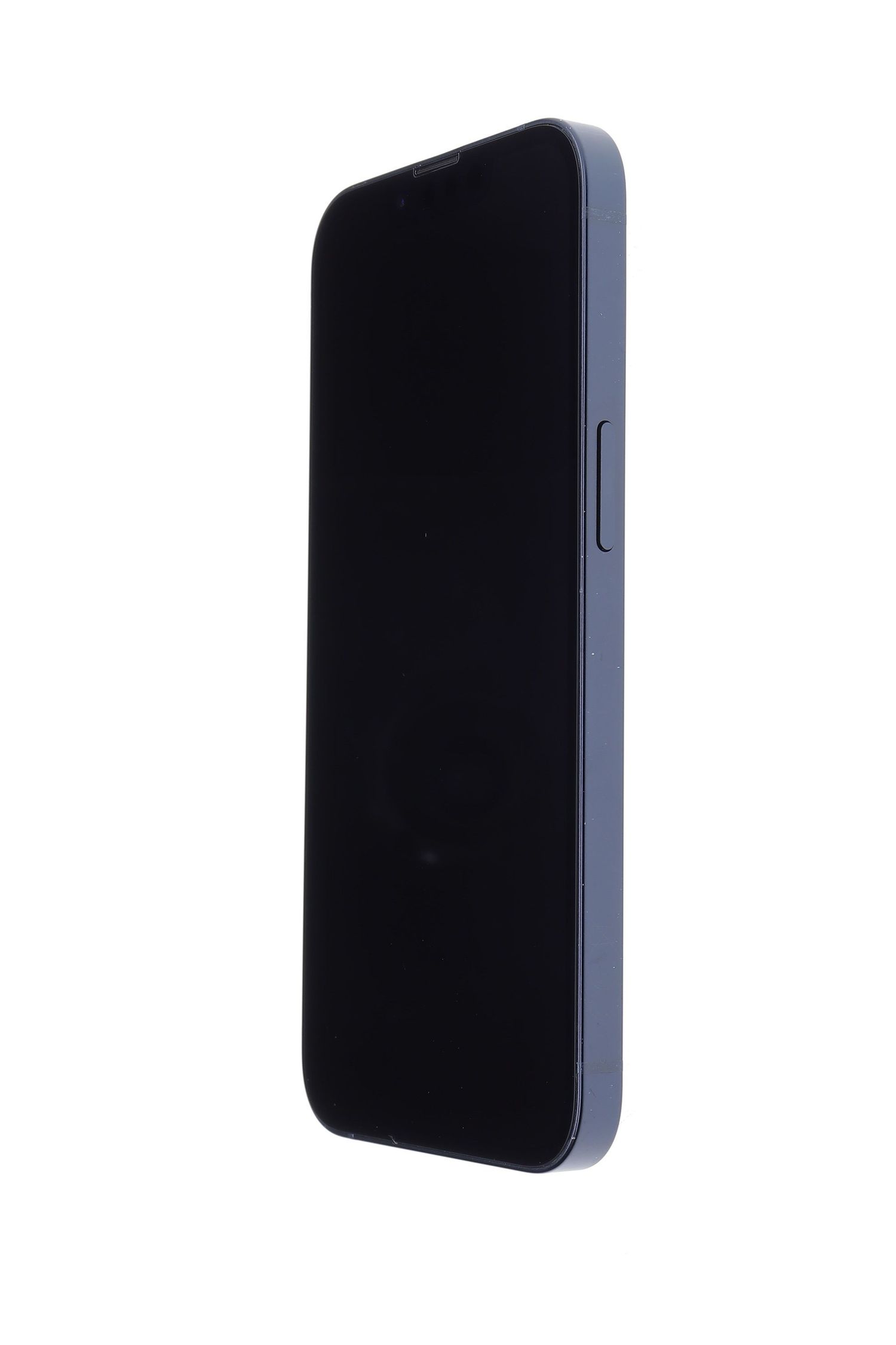 Apple iPhone 13 256 GB Midnight - Foarte bun